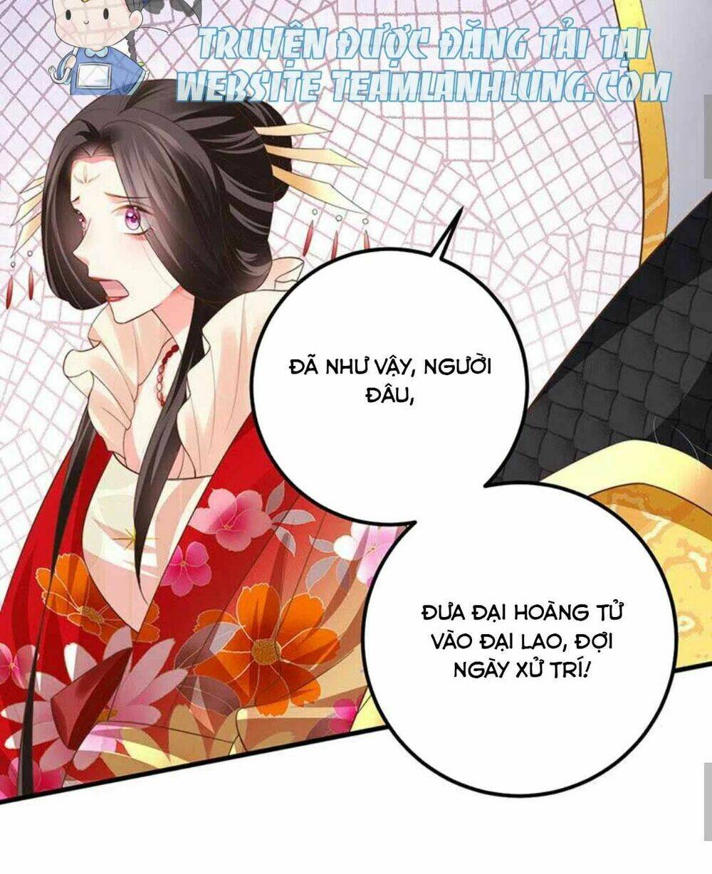 100 Cách Ngược Tra Nữ Chapter 60 - Trang 2