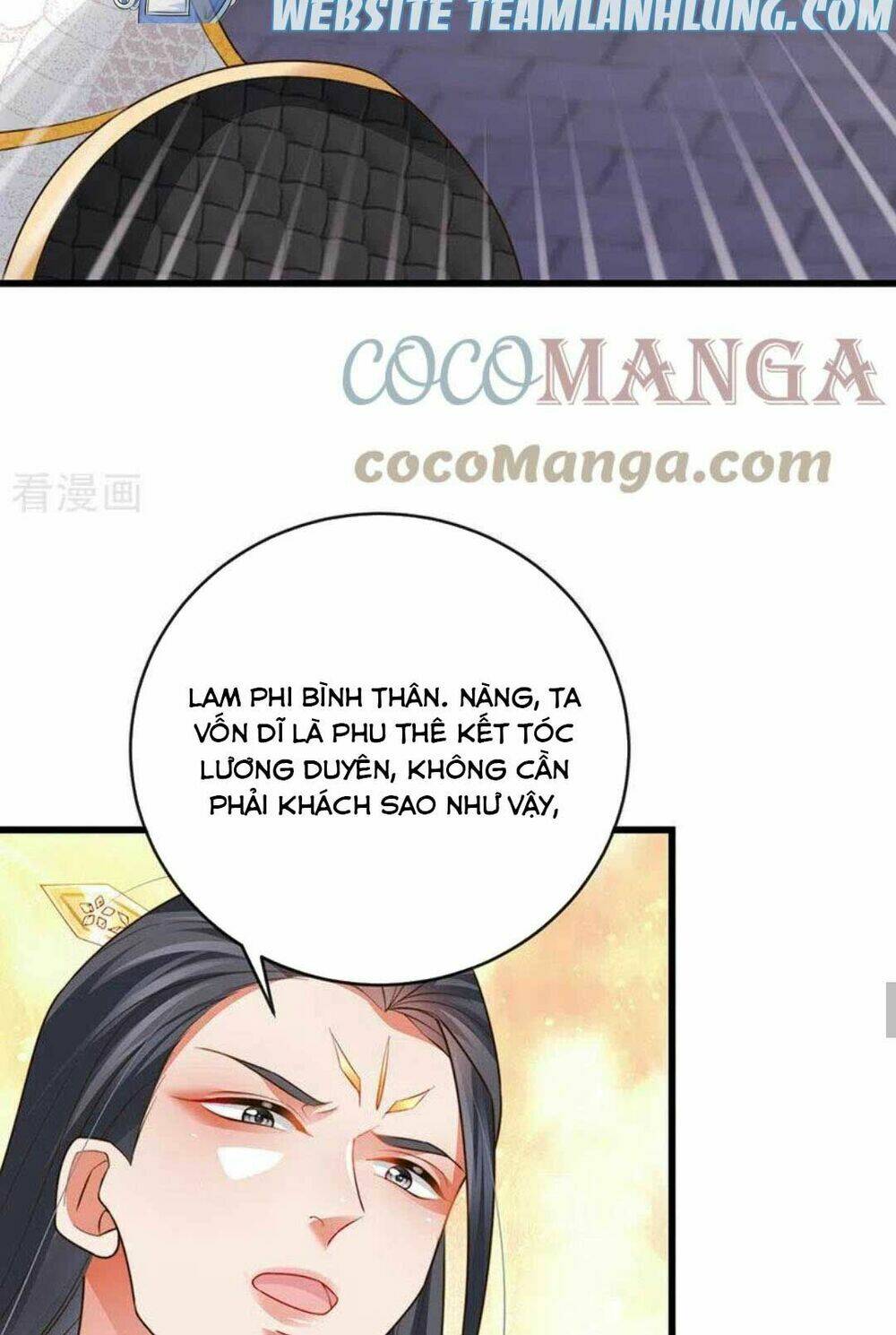 100 Cách Ngược Tra Nữ Chapter 58 - Trang 2