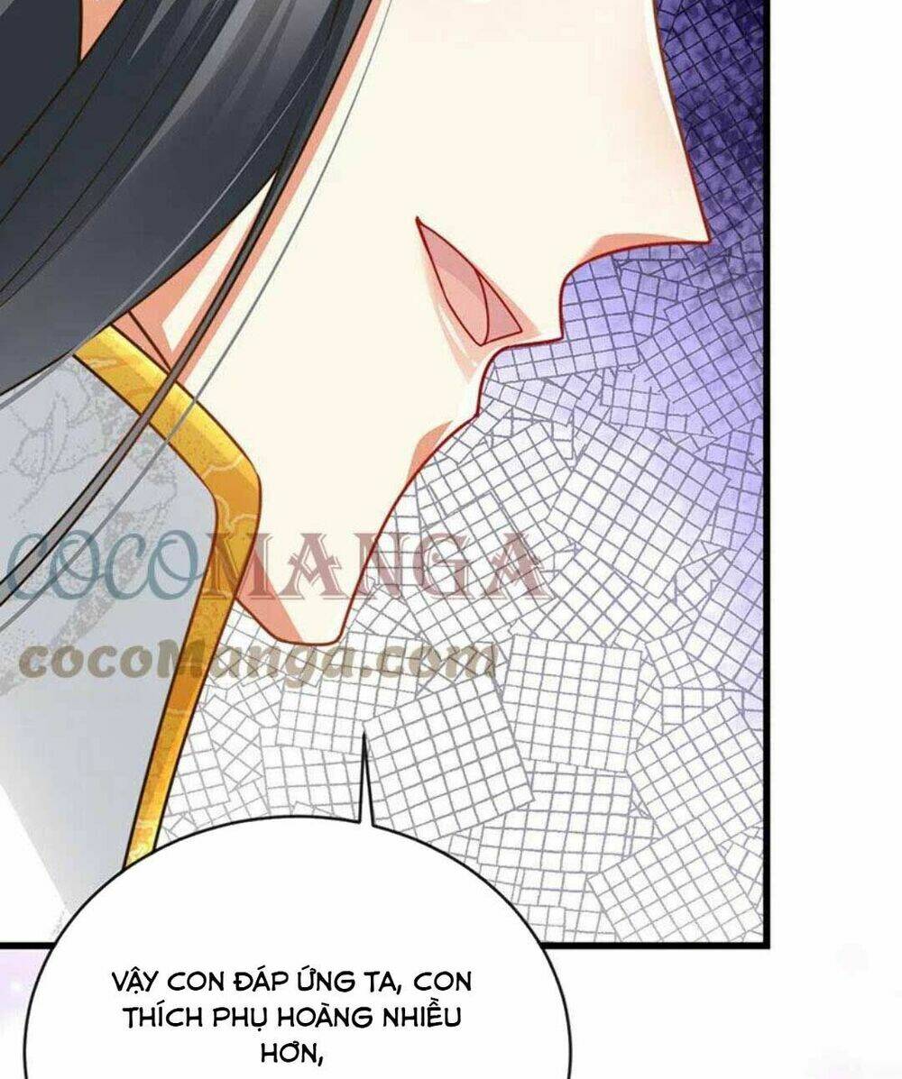 100 Cách Ngược Tra Nữ Chapter 58 - Trang 2