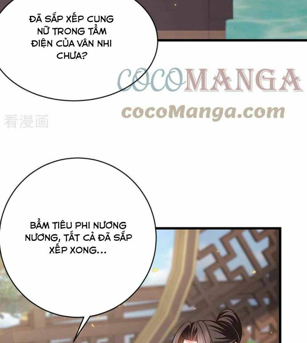 100 Cách Ngược Tra Nữ Chapter 58 - Trang 2