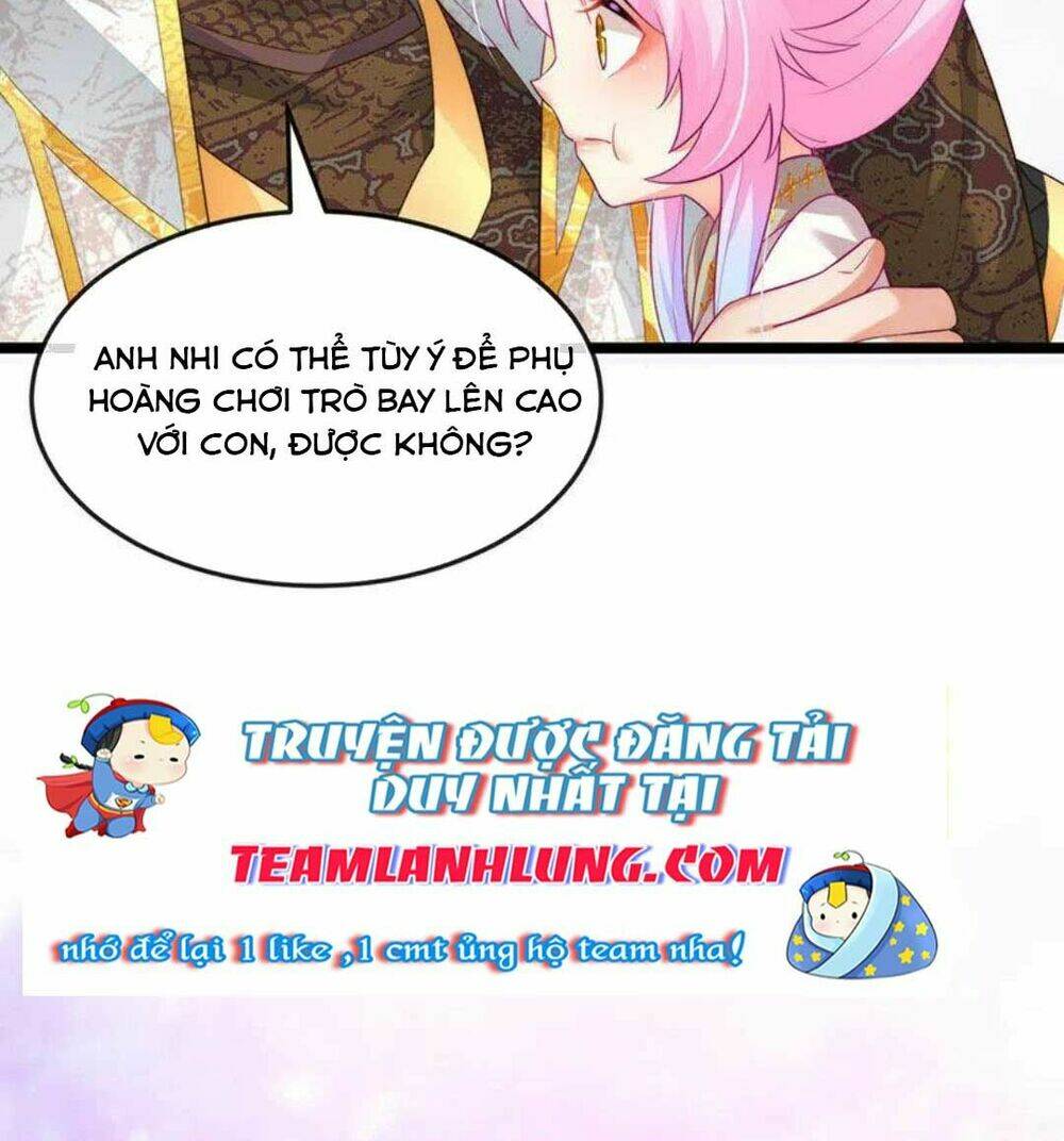 100 Cách Ngược Tra Nữ Chapter 55 - Trang 2