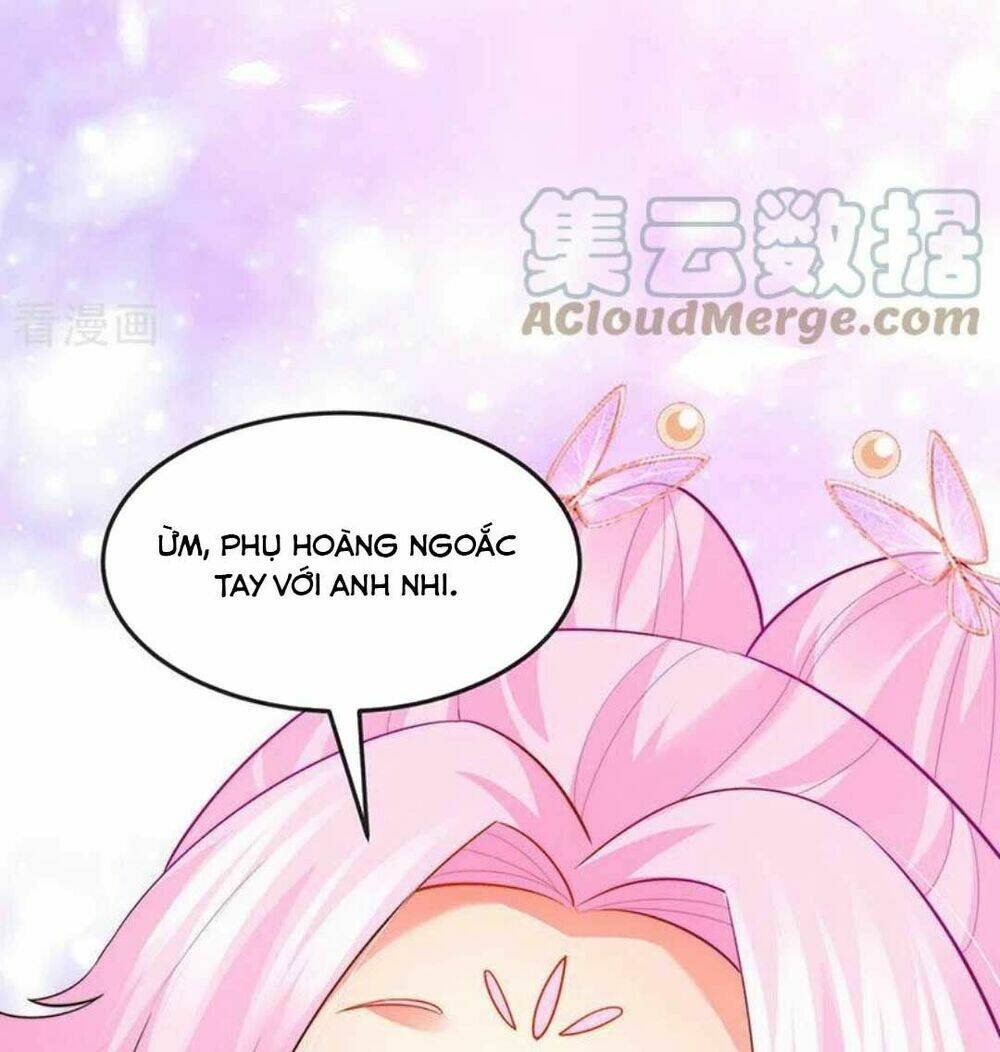 100 Cách Ngược Tra Nữ Chapter 55 - Trang 2