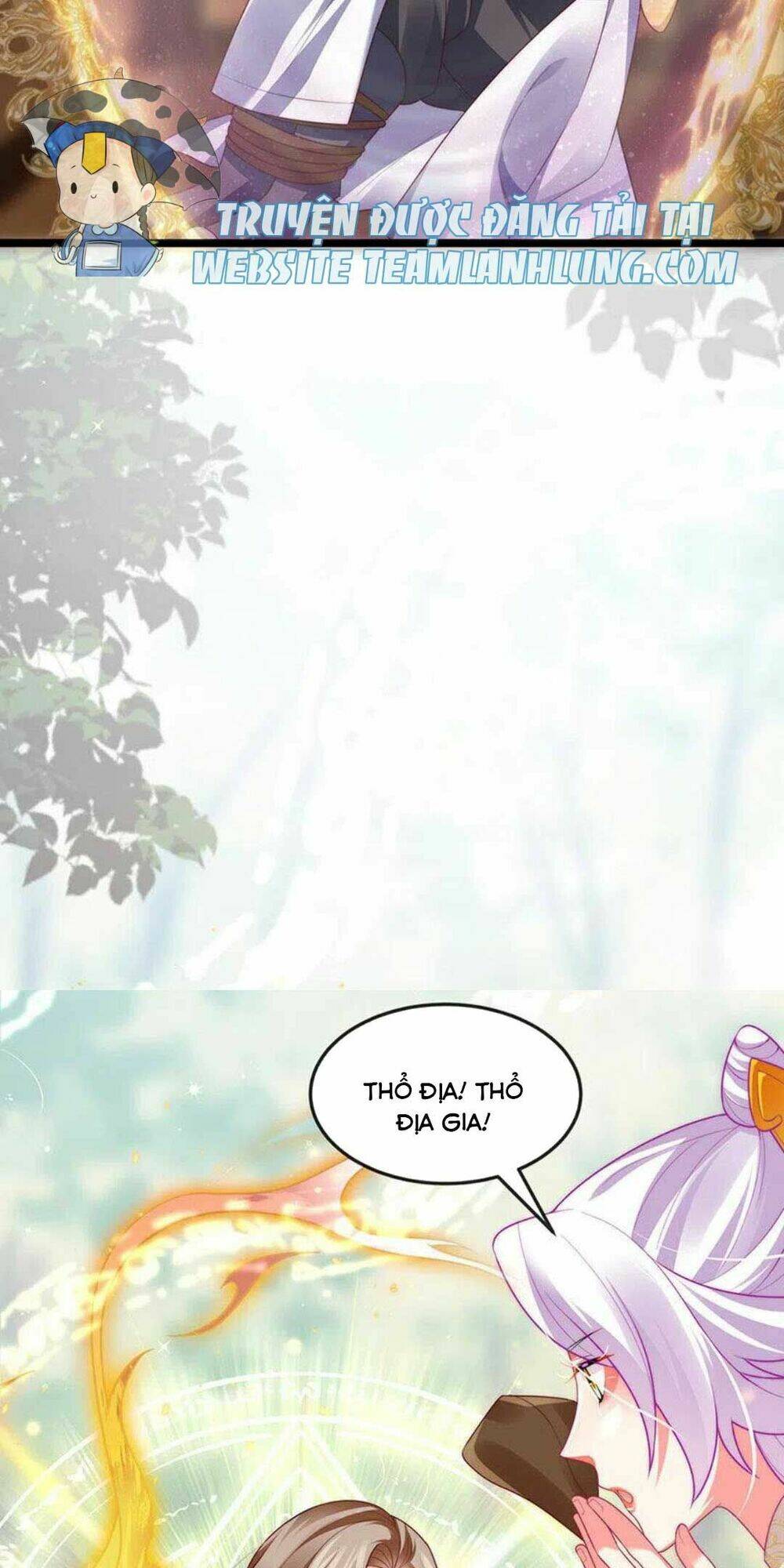 100 Cách Ngược Tra Nữ Chapter 54 - Trang 2