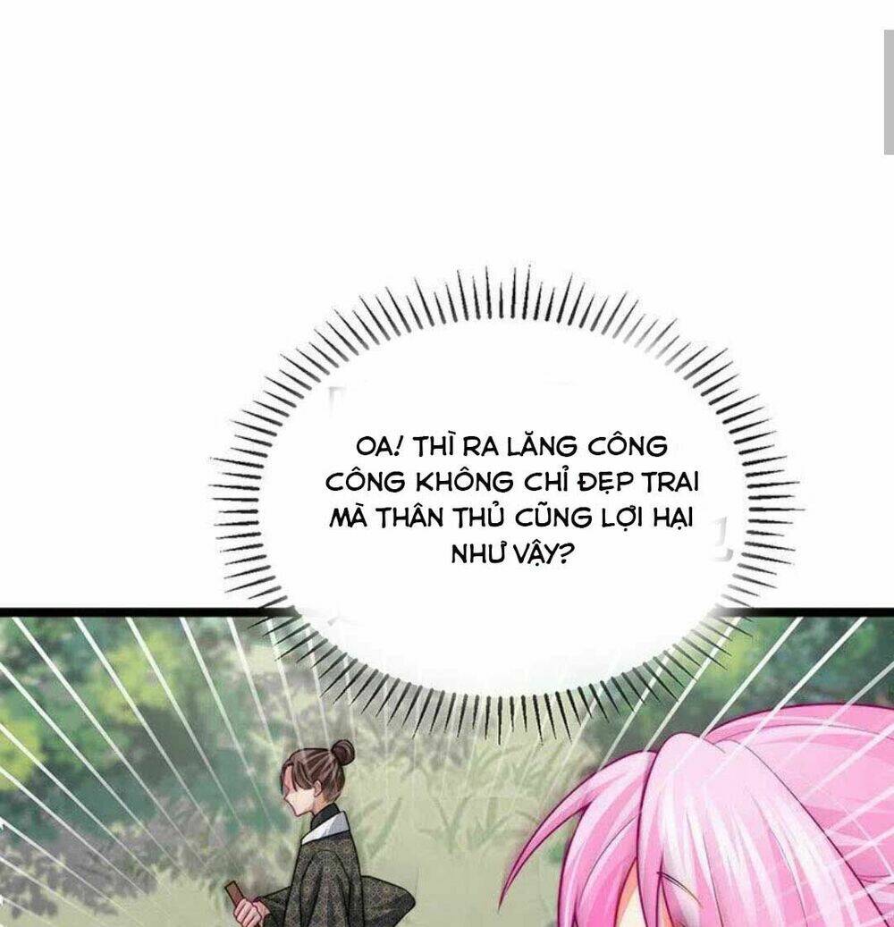 100 Cách Ngược Tra Nữ Chapter 54 - Trang 2