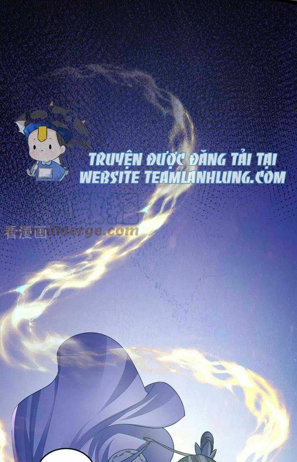 100 Cách Ngược Tra Nữ Chapter 53 - Trang 2