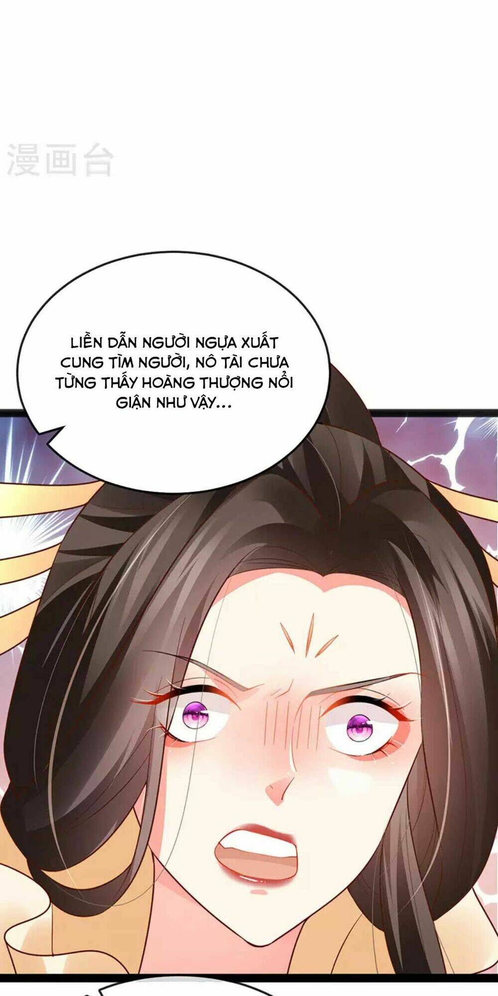 100 Cách Ngược Tra Nữ Chapter 53 - Trang 2