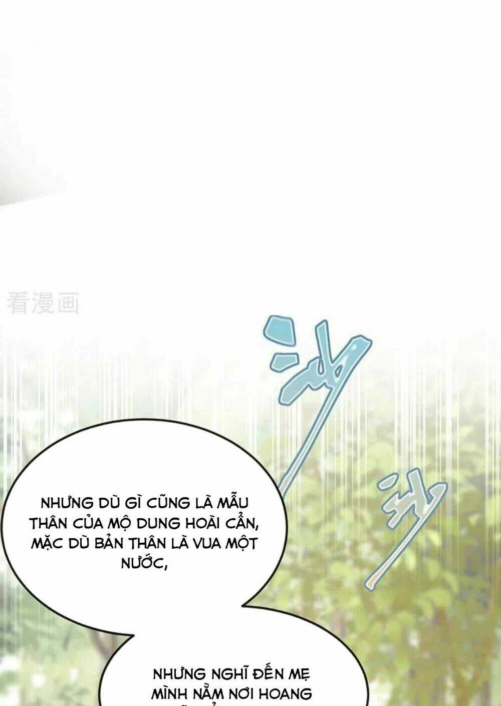 100 Cách Ngược Tra Nữ Chapter 50 - Trang 2