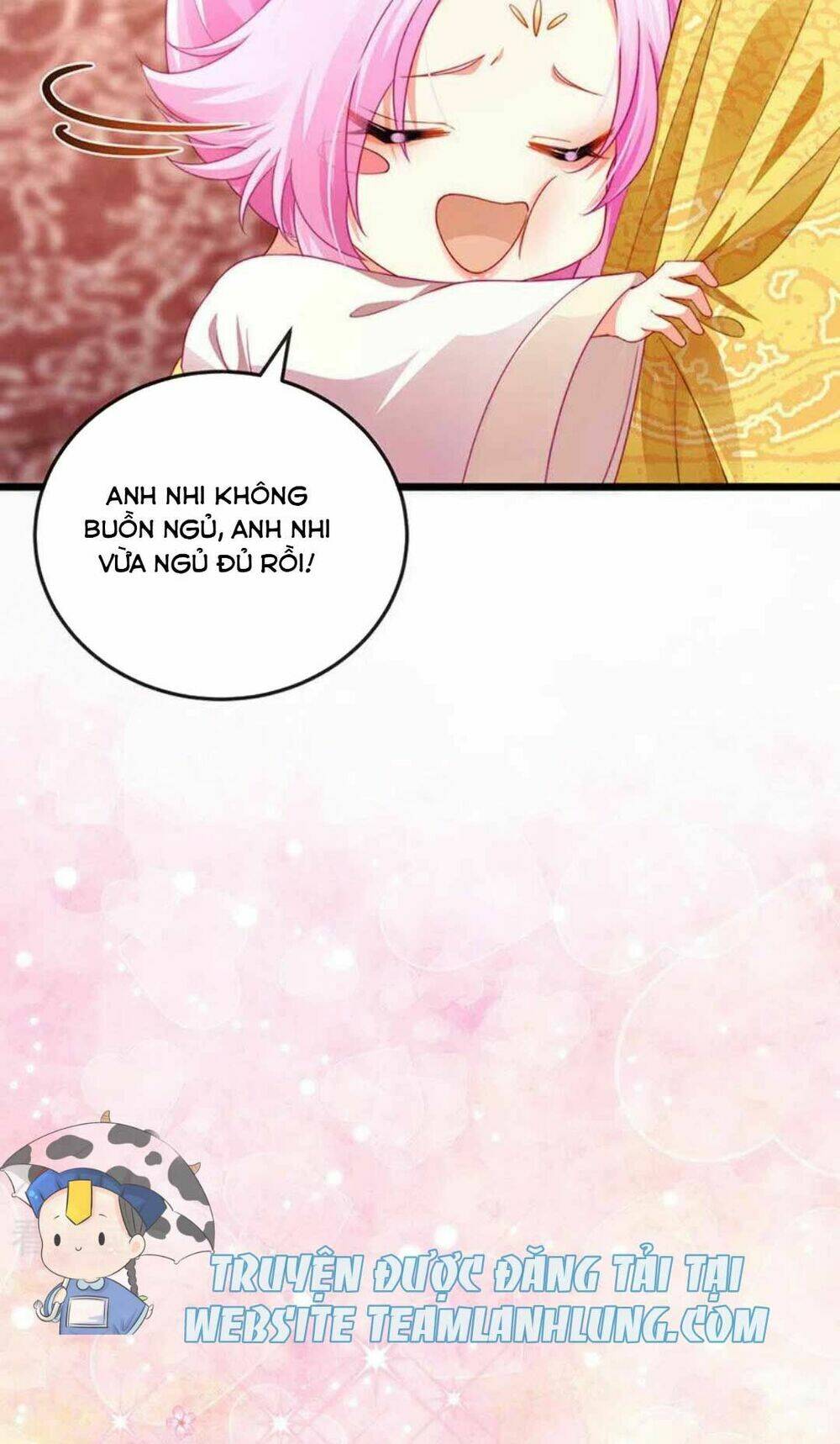 100 Cách Ngược Tra Nữ Chapter 49 - Trang 2