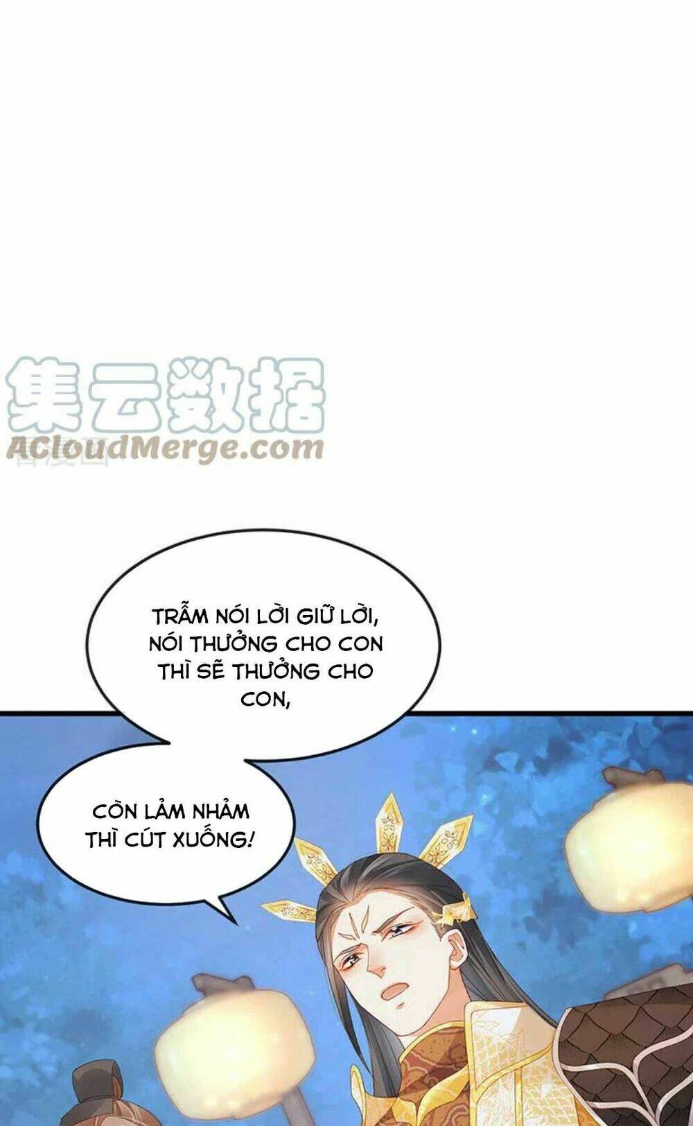 100 Cách Ngược Tra Nữ Chapter 48 - Trang 2