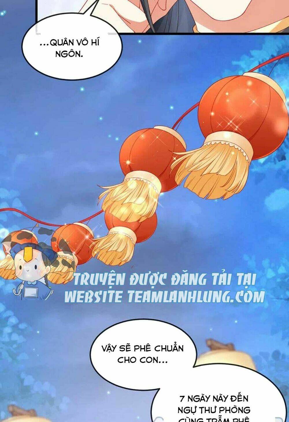 100 Cách Ngược Tra Nữ Chapter 48 - Trang 2