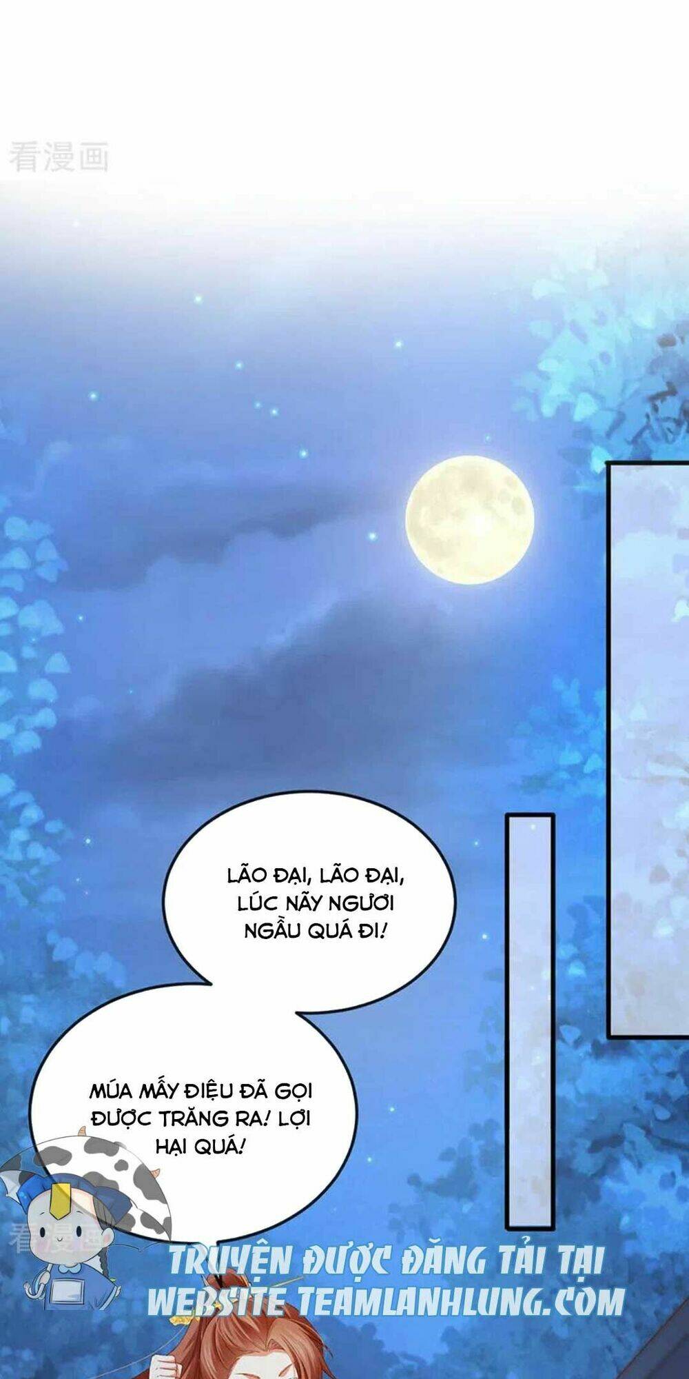 100 Cách Ngược Tra Nữ Chapter 48 - Trang 2