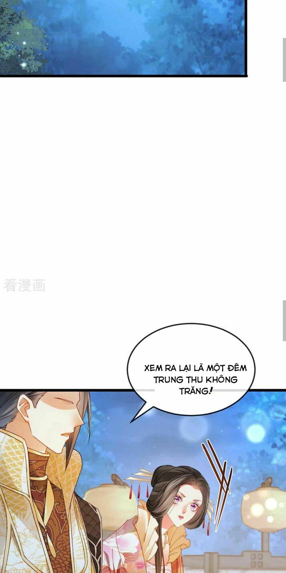 100 Cách Ngược Tra Nữ Chapter 47 - Trang 2