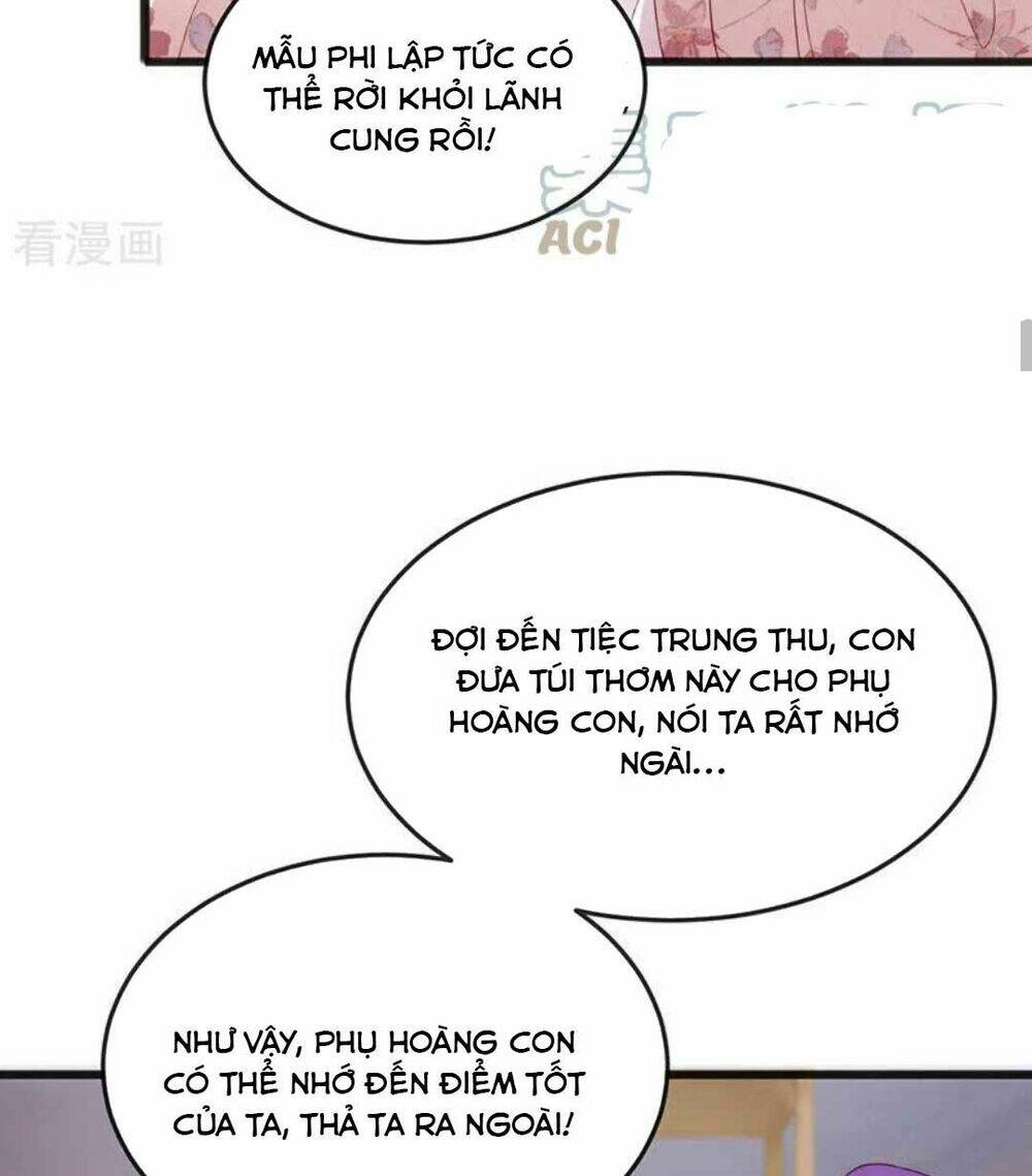 100 Cách Ngược Tra Nữ Chapter 46 - Trang 2