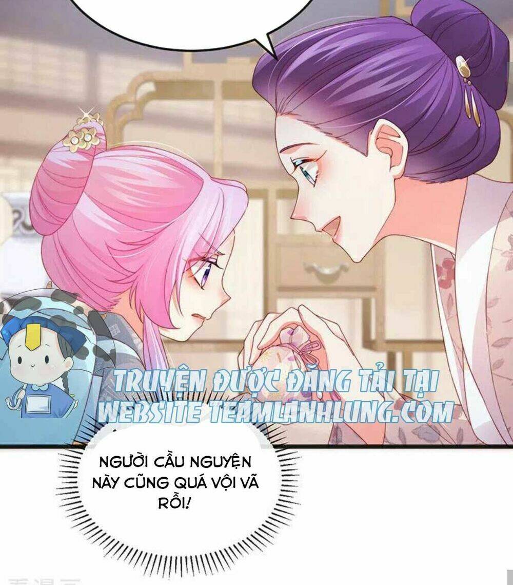 100 Cách Ngược Tra Nữ Chapter 46 - Trang 2