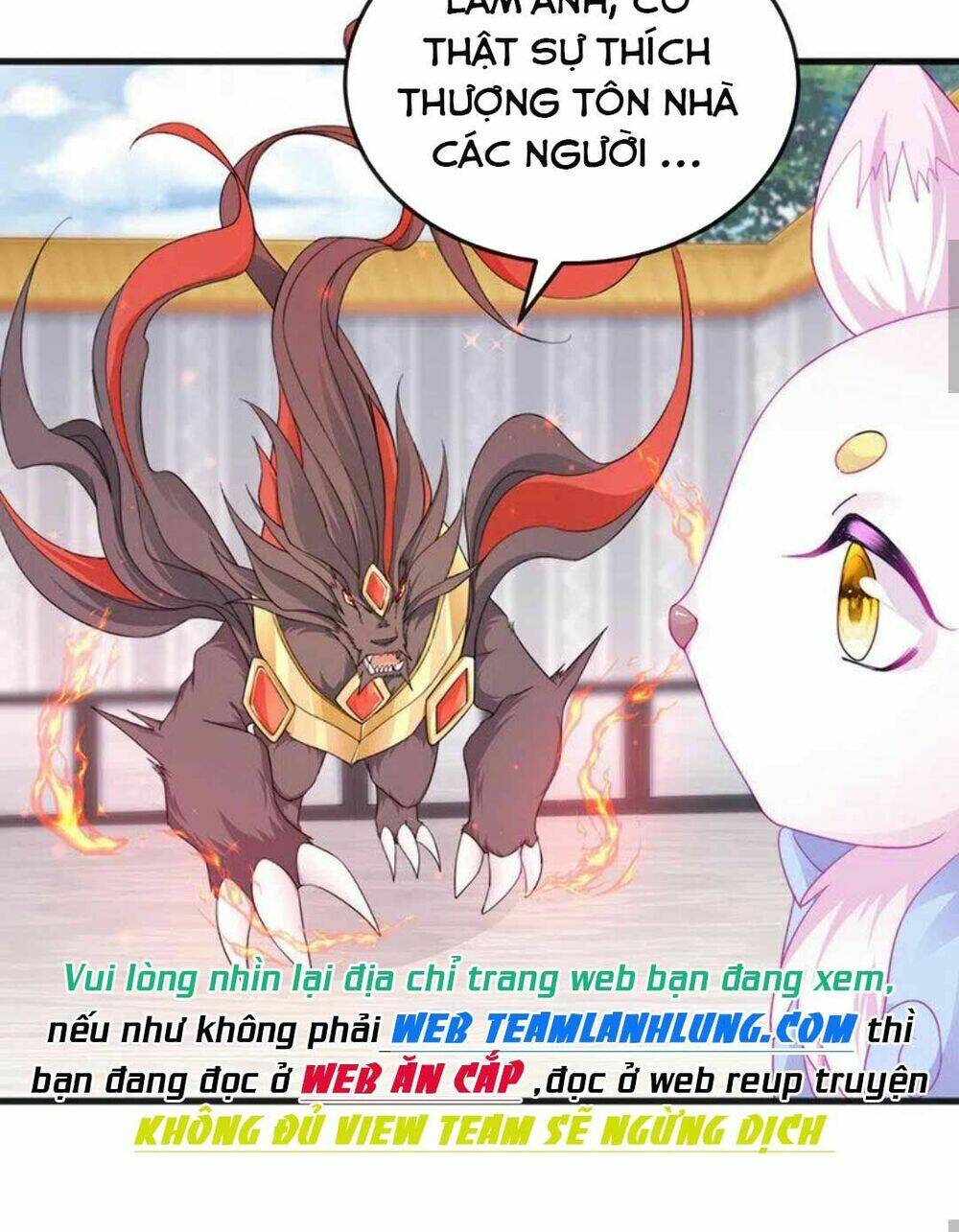 100 Cách Ngược Tra Nữ Chapter 43 - Trang 2