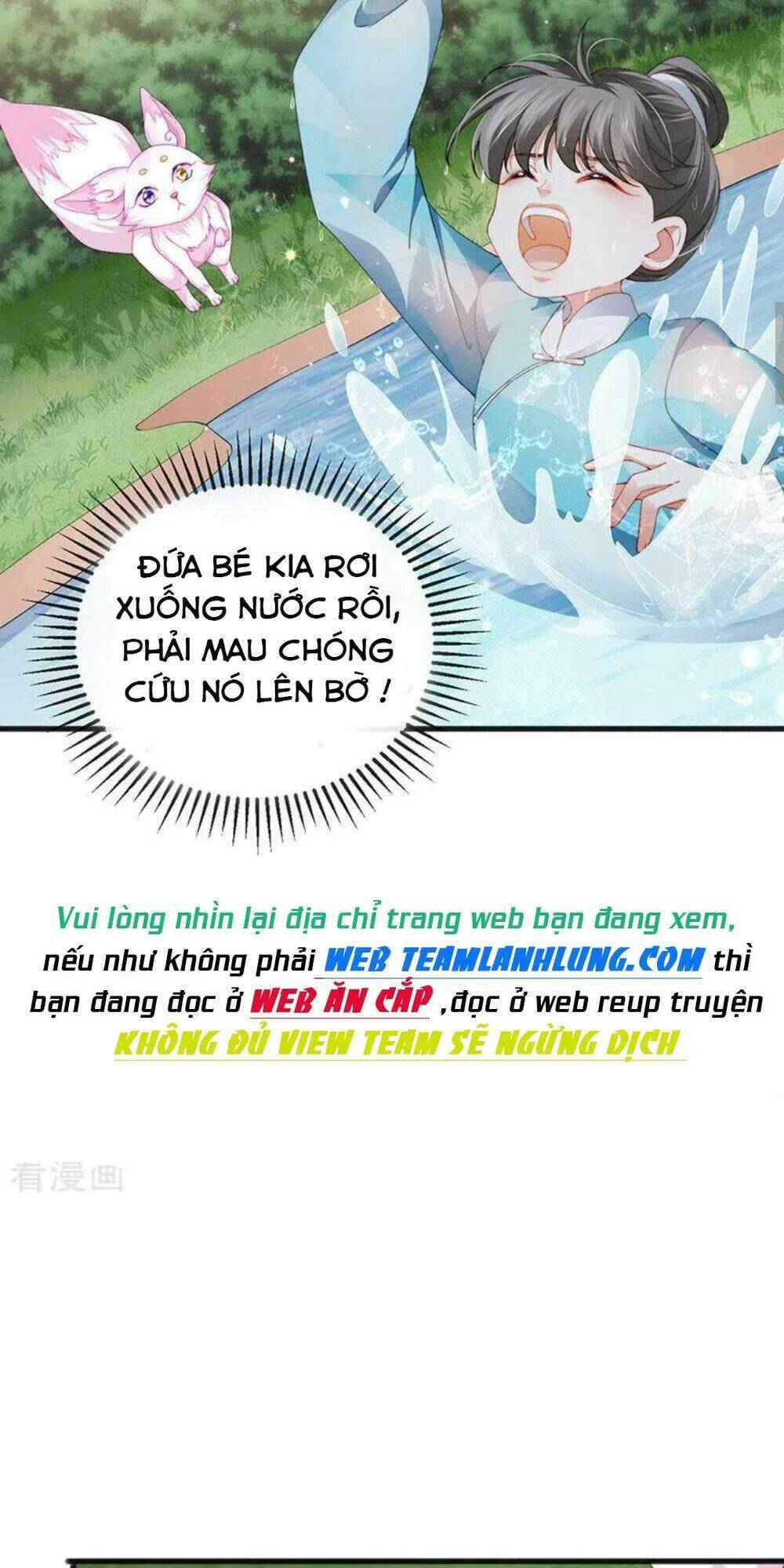 100 Cách Ngược Tra Nữ Chapter 43 - Trang 2