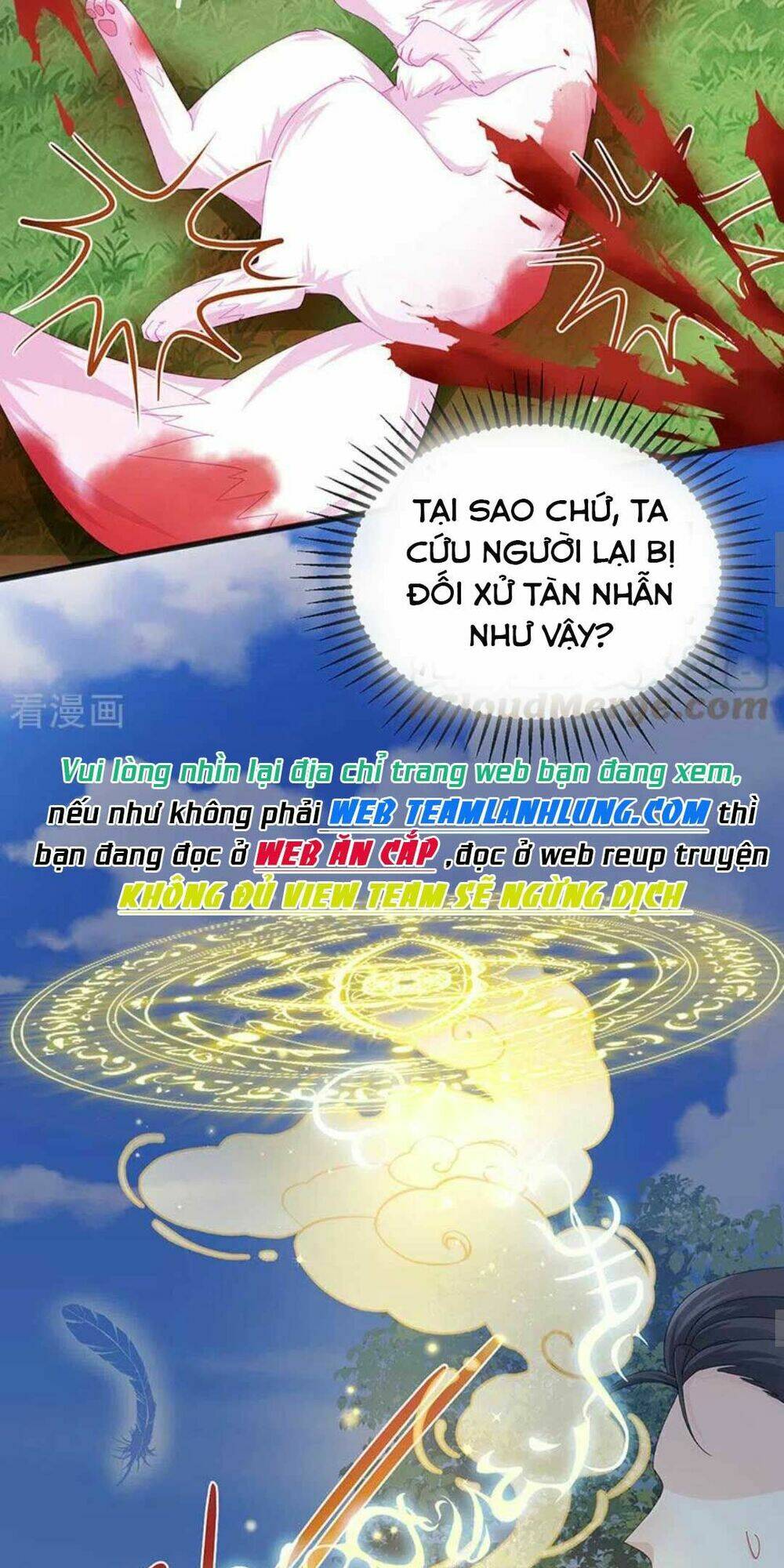 100 Cách Ngược Tra Nữ Chapter 43 - Trang 2