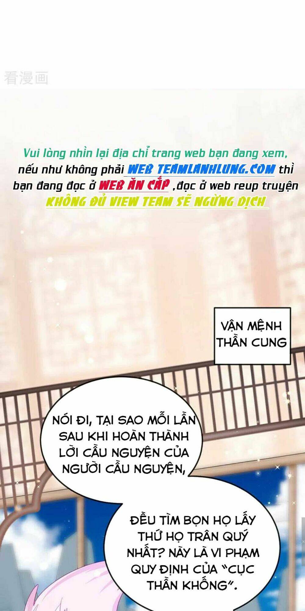 100 Cách Ngược Tra Nữ Chapter 43 - Trang 2