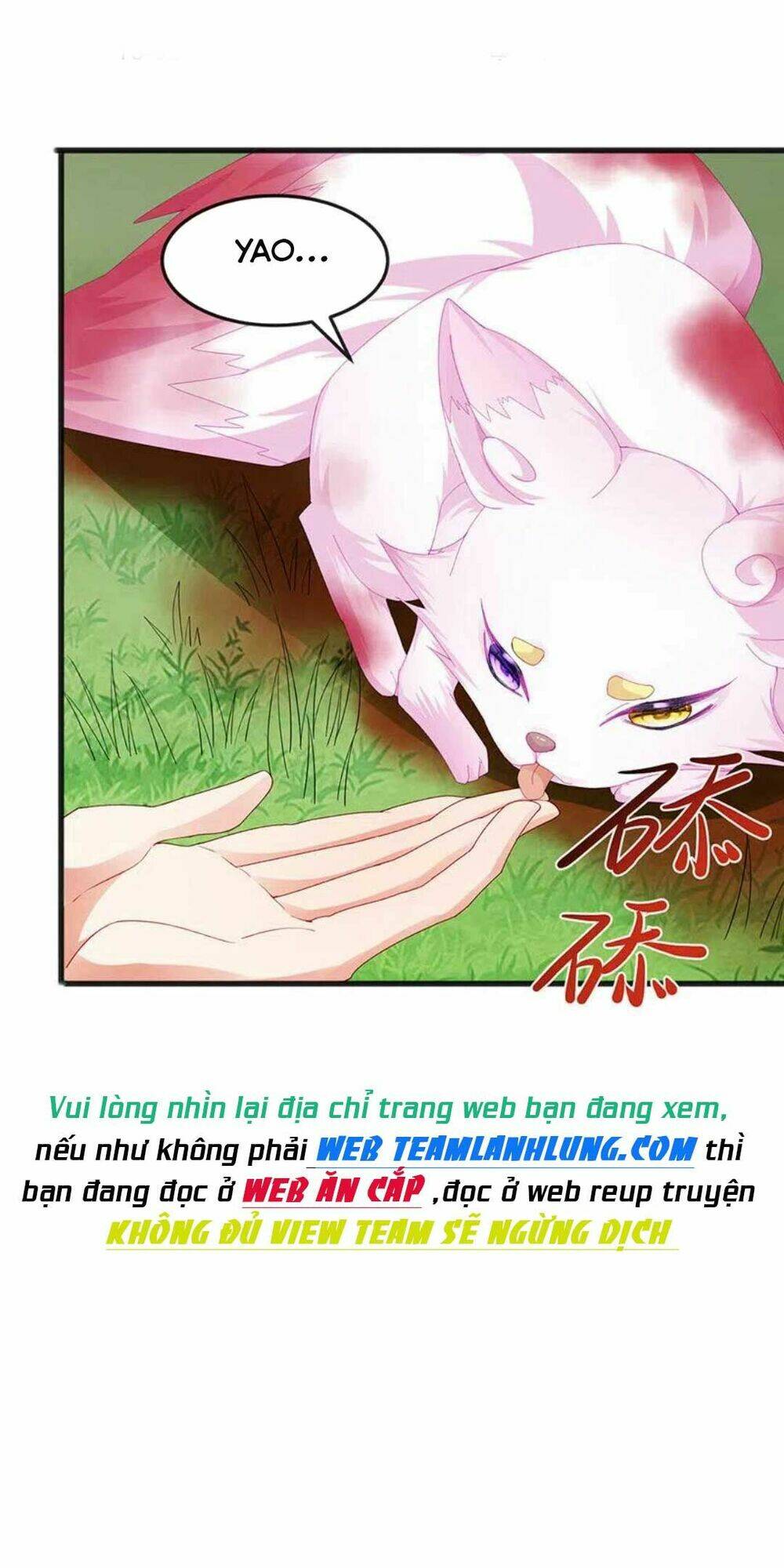 100 Cách Ngược Tra Nữ Chapter 43 - Trang 2