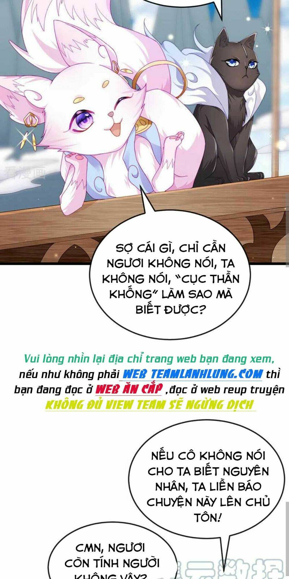 100 Cách Ngược Tra Nữ Chapter 43 - Trang 2