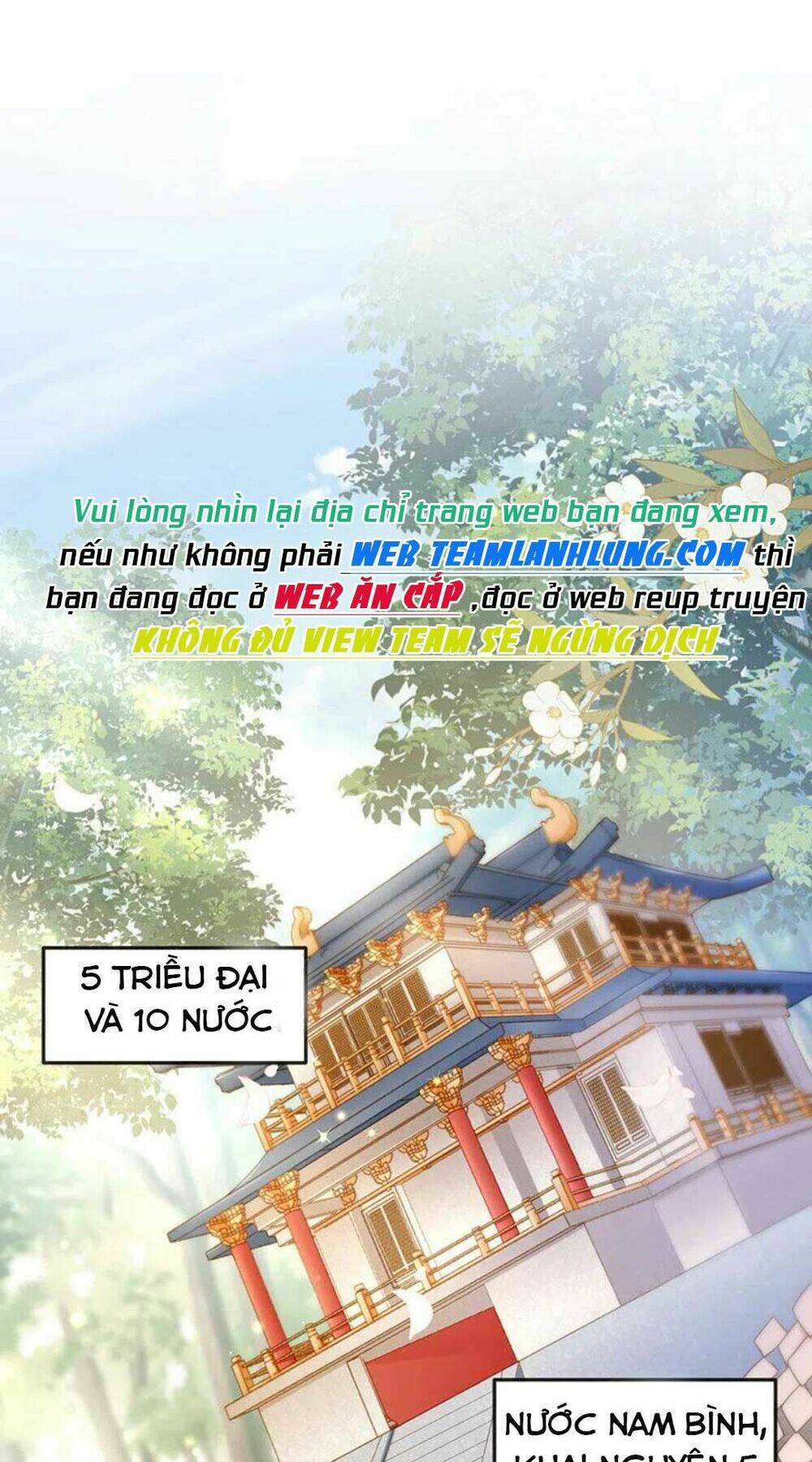 100 Cách Ngược Tra Nữ Chapter 43 - Trang 2