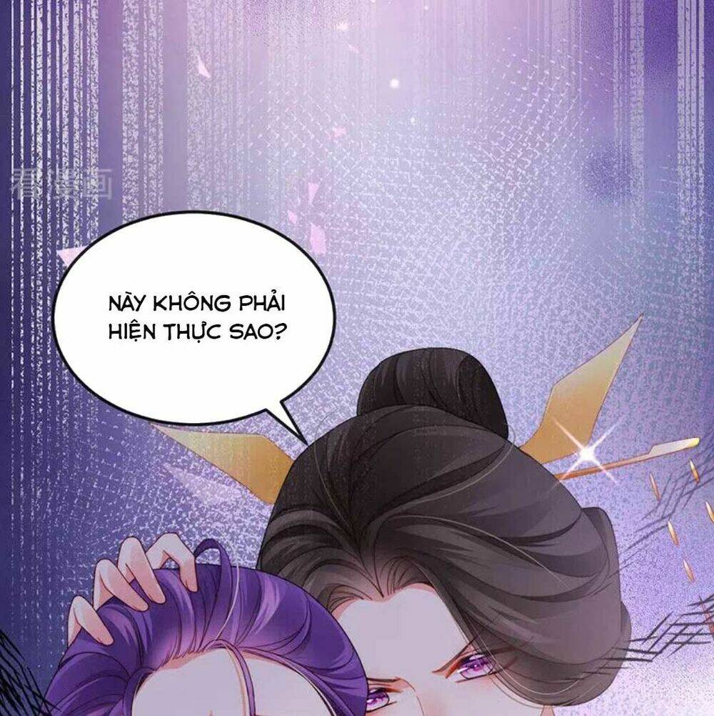 100 Cách Ngược Tra Nữ Chapter 43 - Trang 2