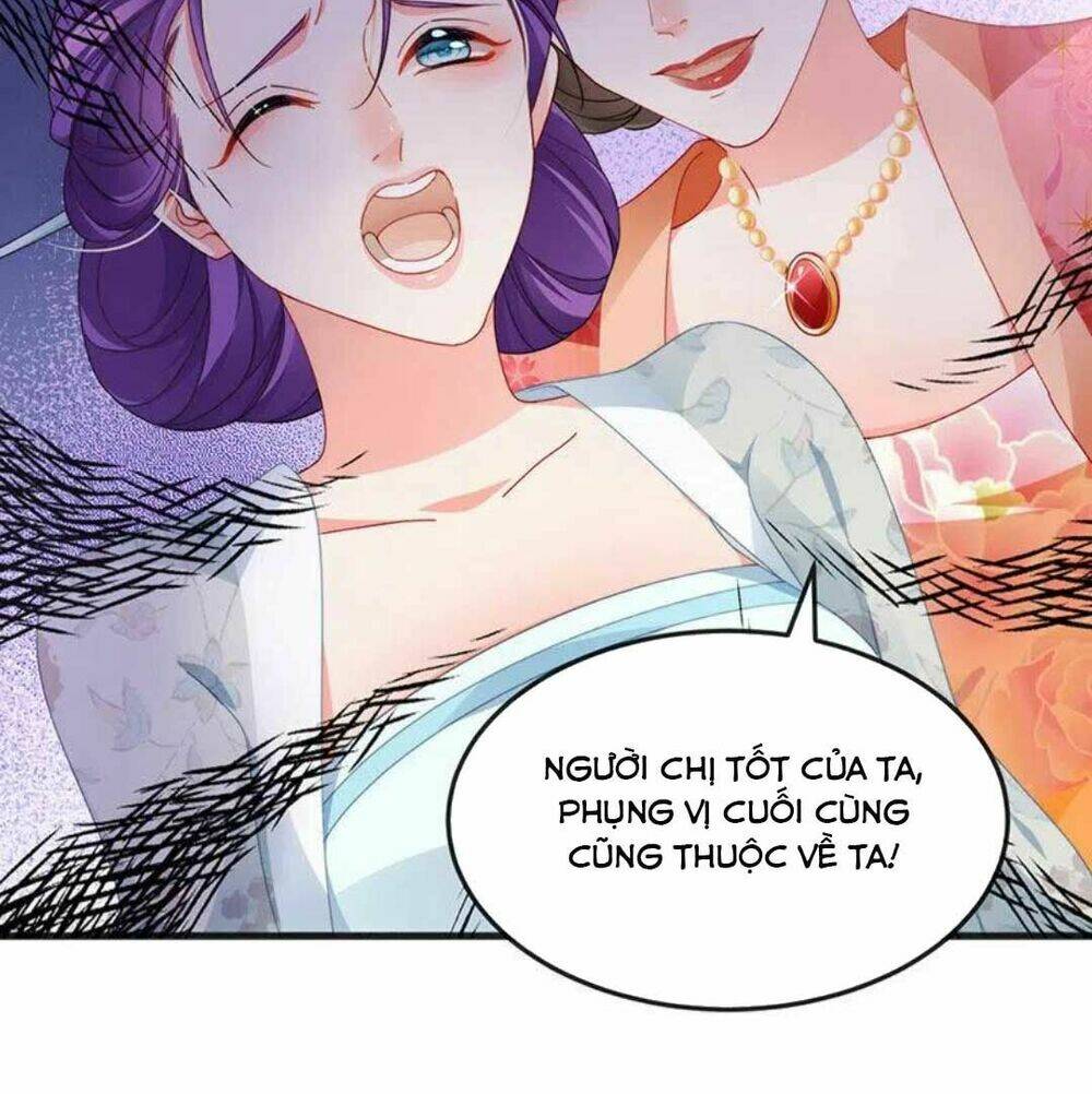 100 Cách Ngược Tra Nữ Chapter 43 - Trang 2