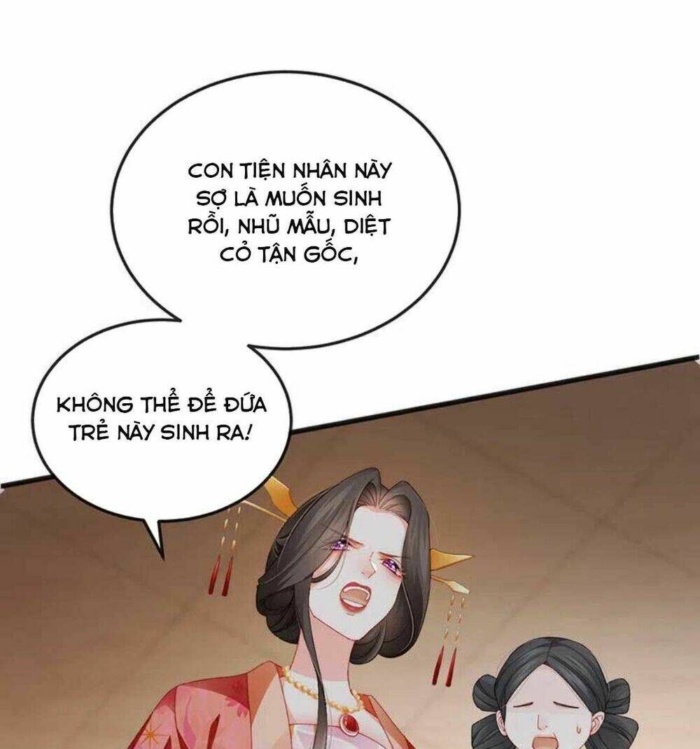 100 Cách Ngược Tra Nữ Chapter 43 - Trang 2