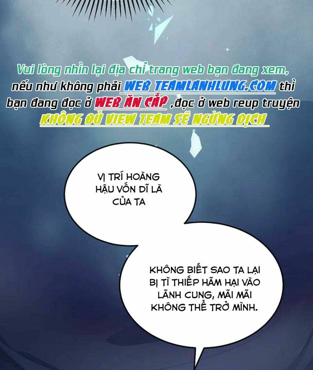 100 Cách Ngược Tra Nữ Chapter 43 - Trang 2