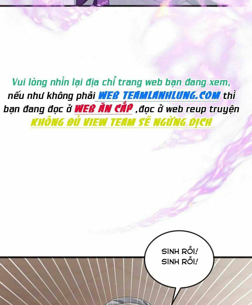 100 Cách Ngược Tra Nữ Chapter 43 - Trang 2