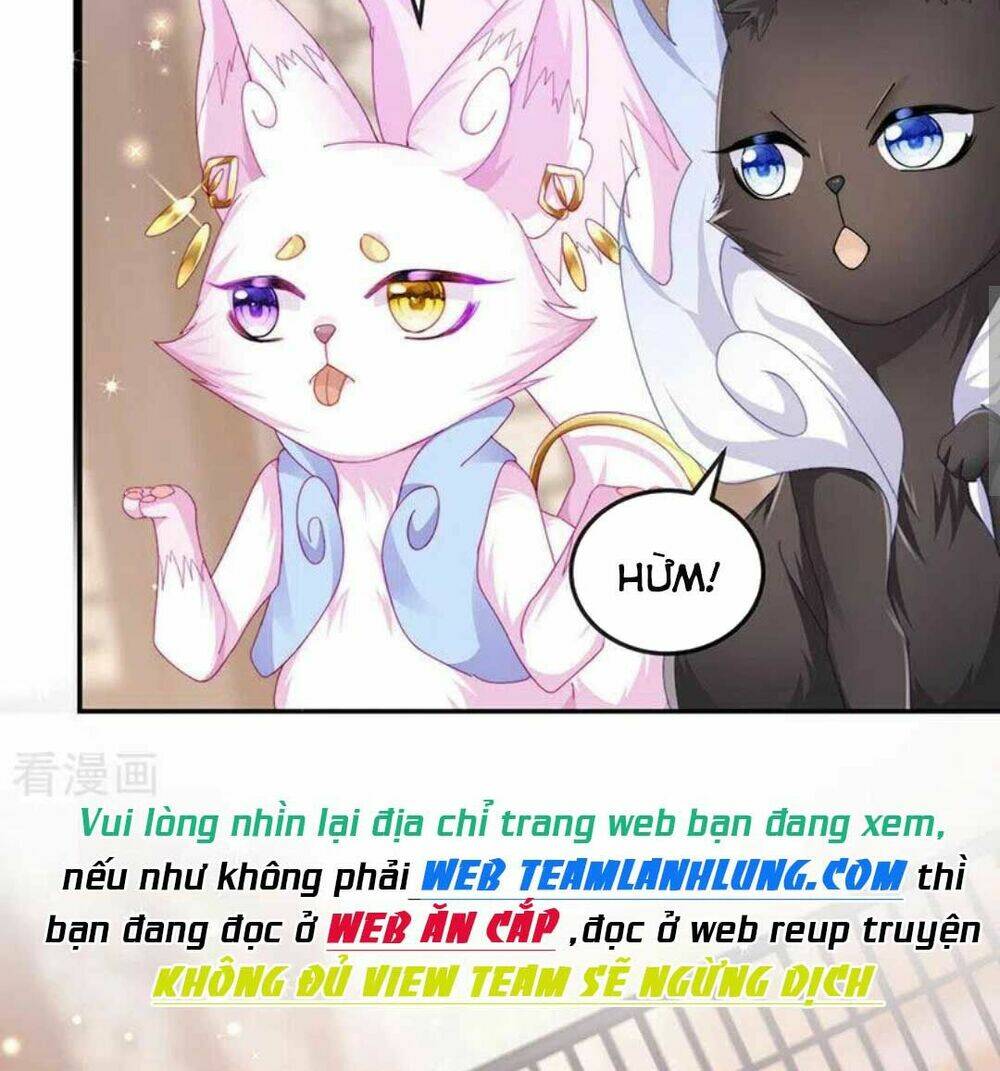 100 Cách Ngược Tra Nữ Chapter 43 - Trang 2