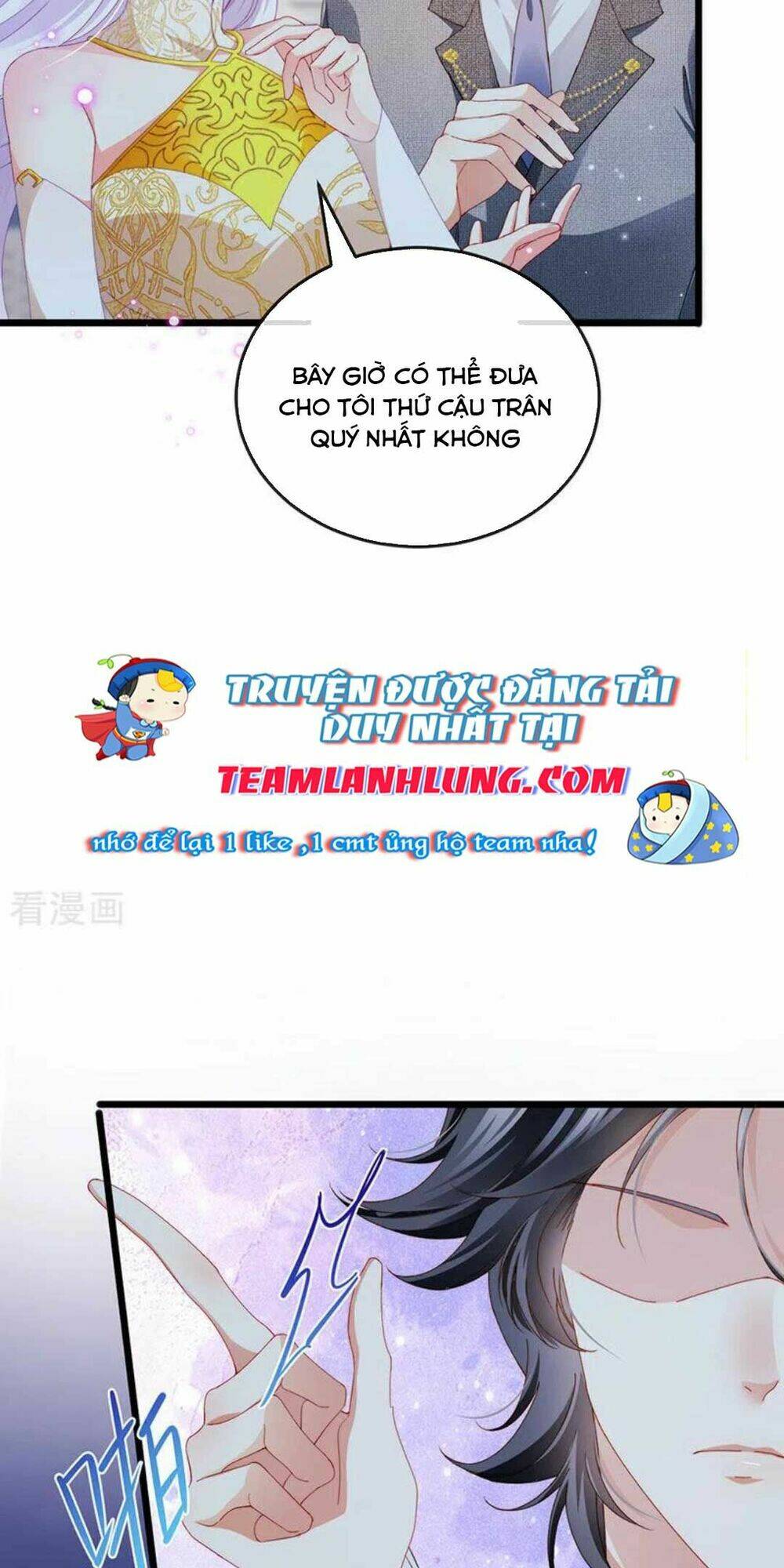 100 Cách Ngược Tra Nữ Chapter 42 - Trang 2