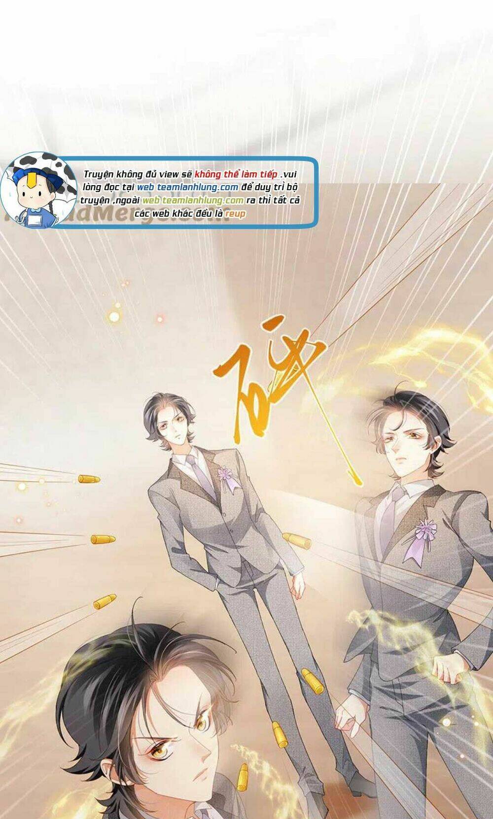 100 Cách Ngược Tra Nữ Chapter 42 - Trang 2