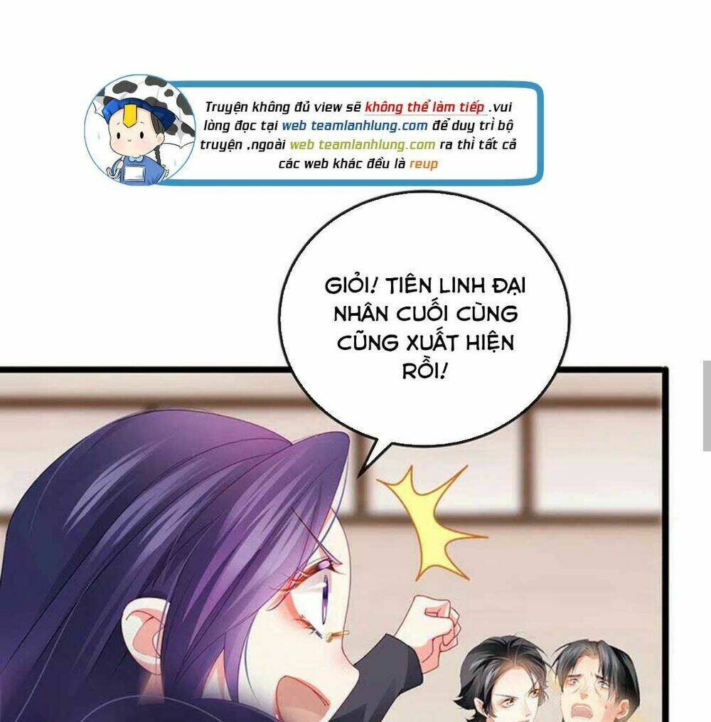 100 Cách Ngược Tra Nữ Chapter 42 - Trang 2