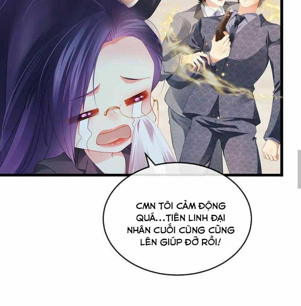 100 Cách Ngược Tra Nữ Chapter 42 - Trang 2