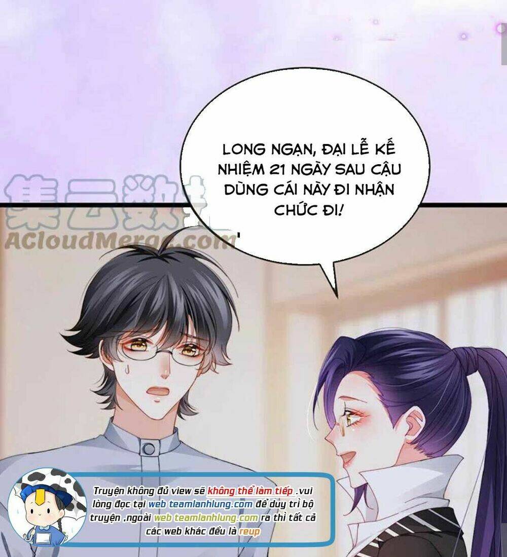 100 Cách Ngược Tra Nữ Chapter 41 - Trang 2