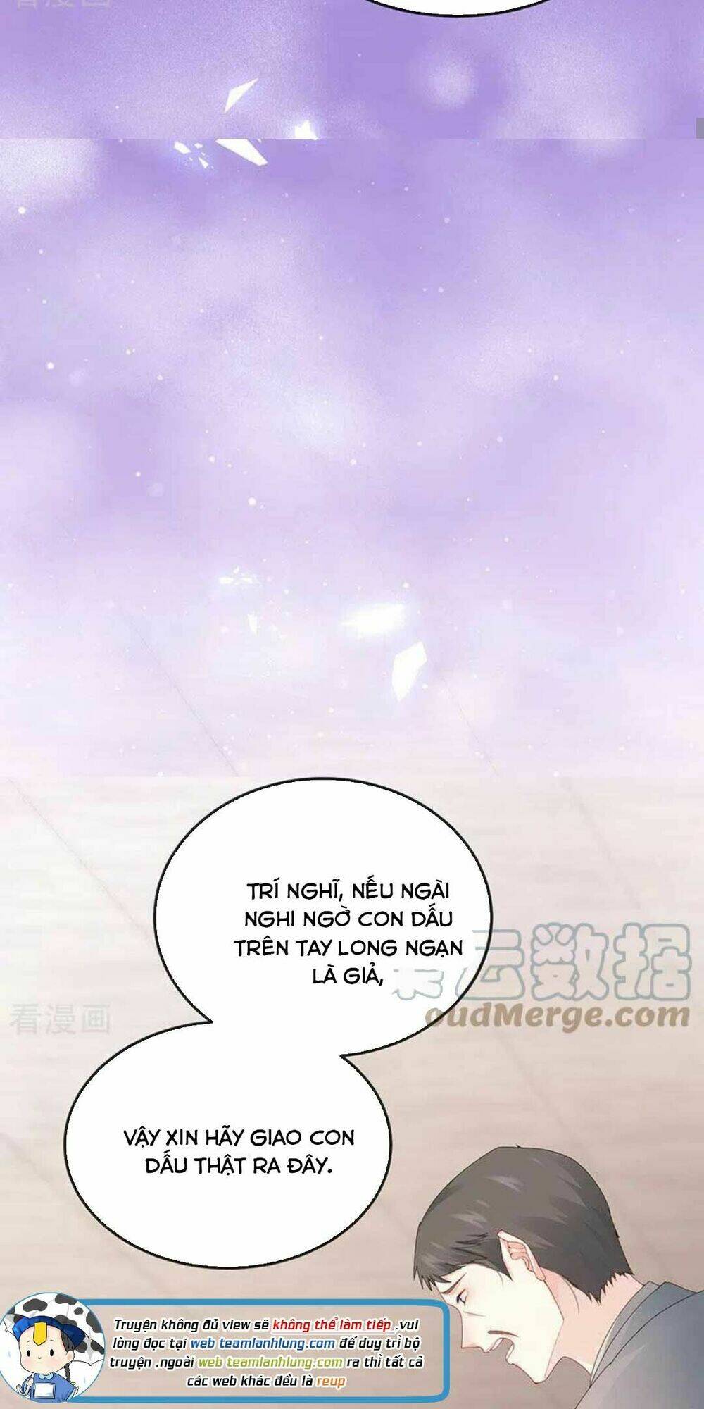 100 Cách Ngược Tra Nữ Chapter 41 - Trang 2