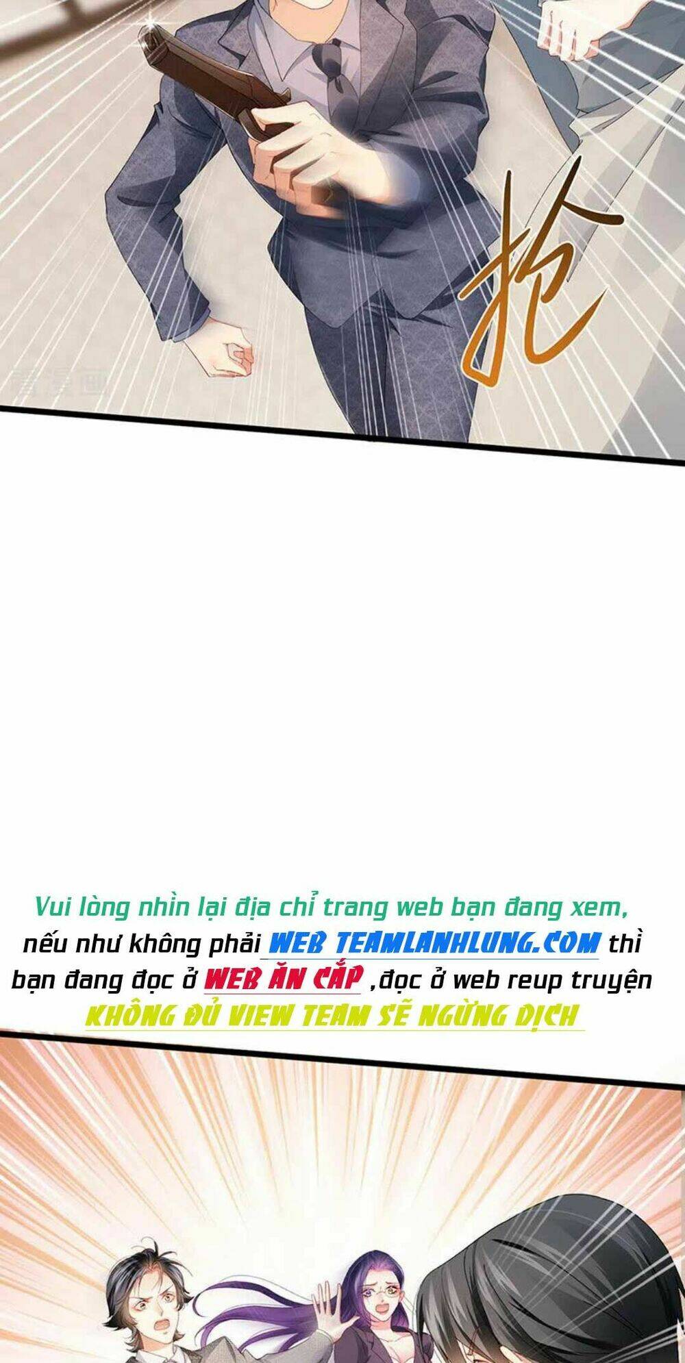 100 Cách Ngược Tra Nữ Chapter 41 - Trang 2