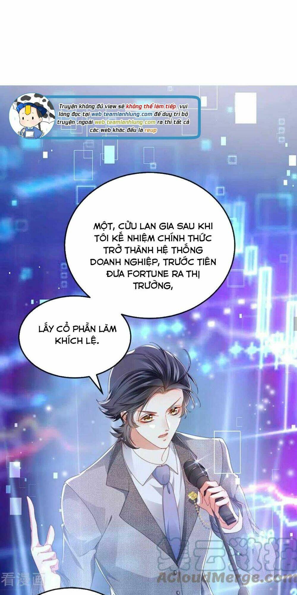 100 Cách Ngược Tra Nữ Chapter 40 - Trang 2