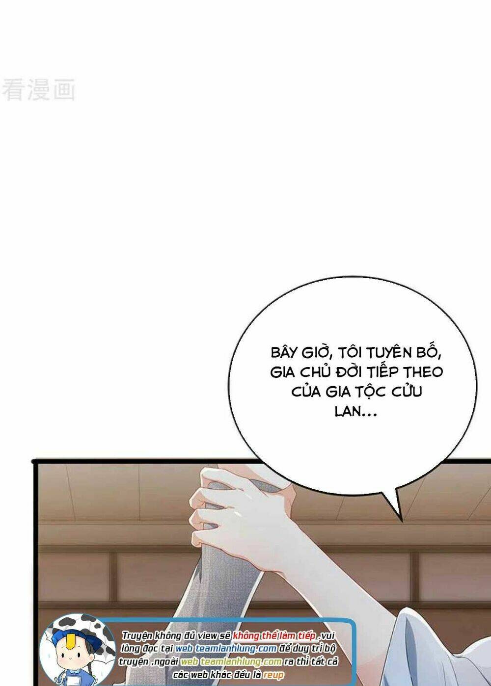 100 Cách Ngược Tra Nữ Chapter 40 - Trang 2