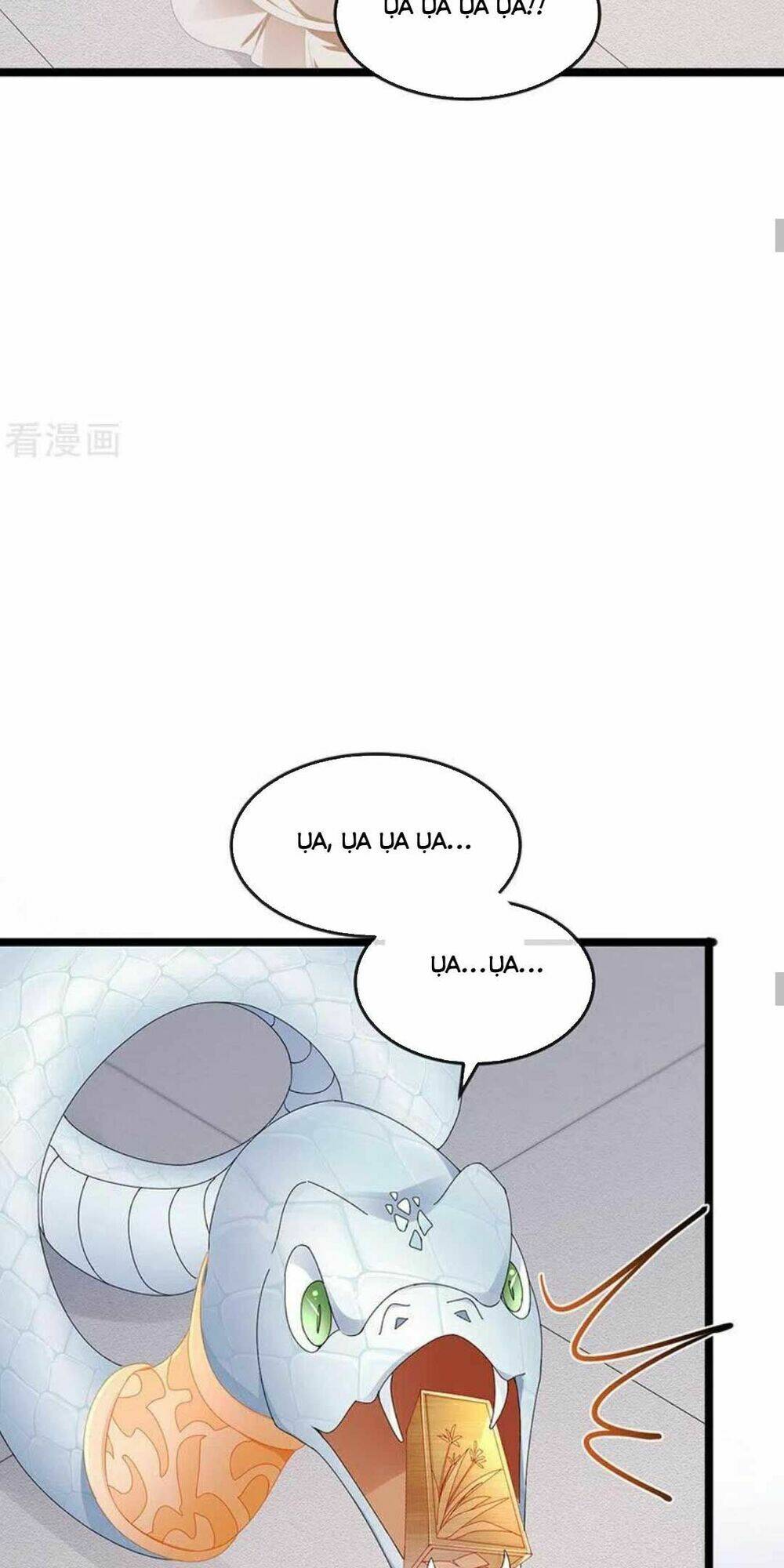 100 Cách Ngược Tra Nữ Chapter 39 - Trang 2