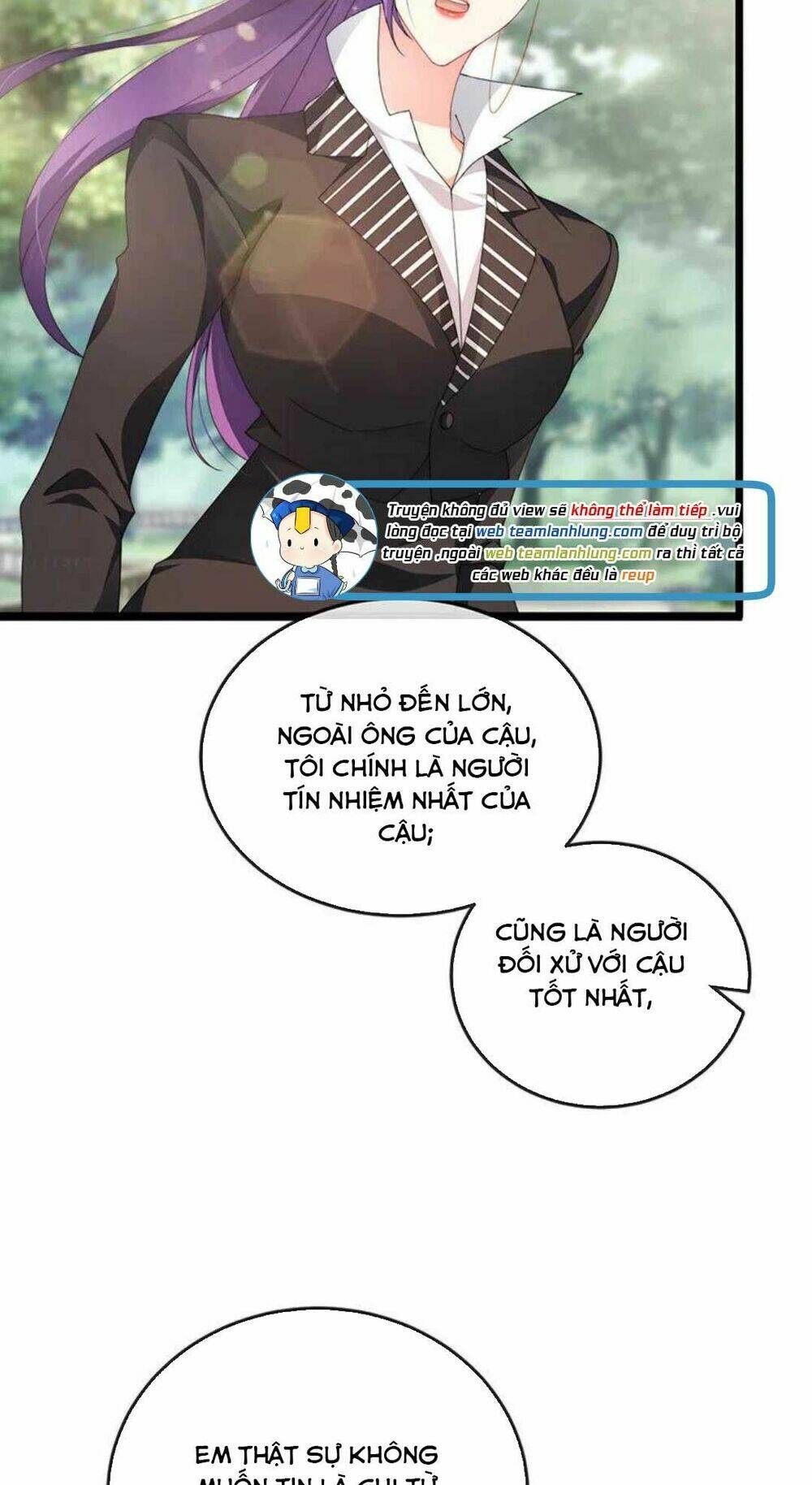 100 Cách Ngược Tra Nữ Chapter 38 - Trang 2