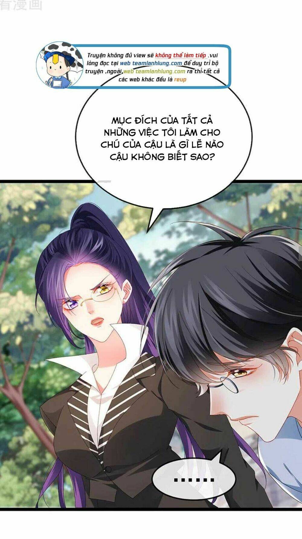 100 Cách Ngược Tra Nữ Chapter 38 - Trang 2