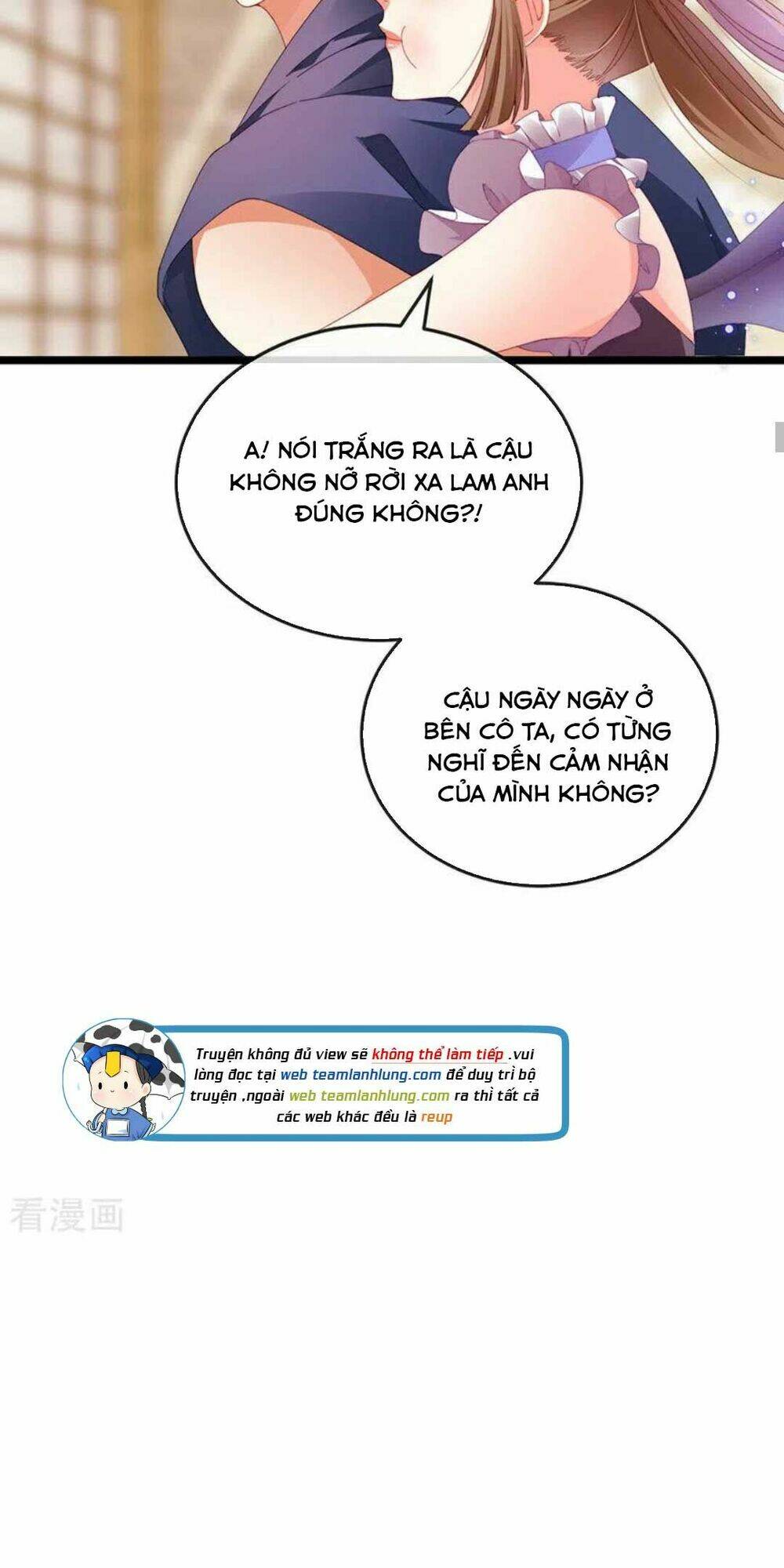 100 Cách Ngược Tra Nữ Chapter 37 - Trang 2