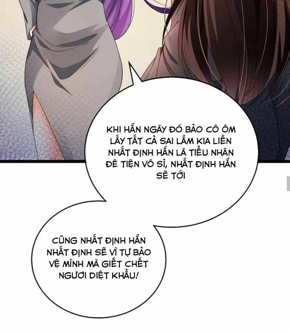 100 Cách Ngược Tra Nữ Chapter 34 - Trang 2