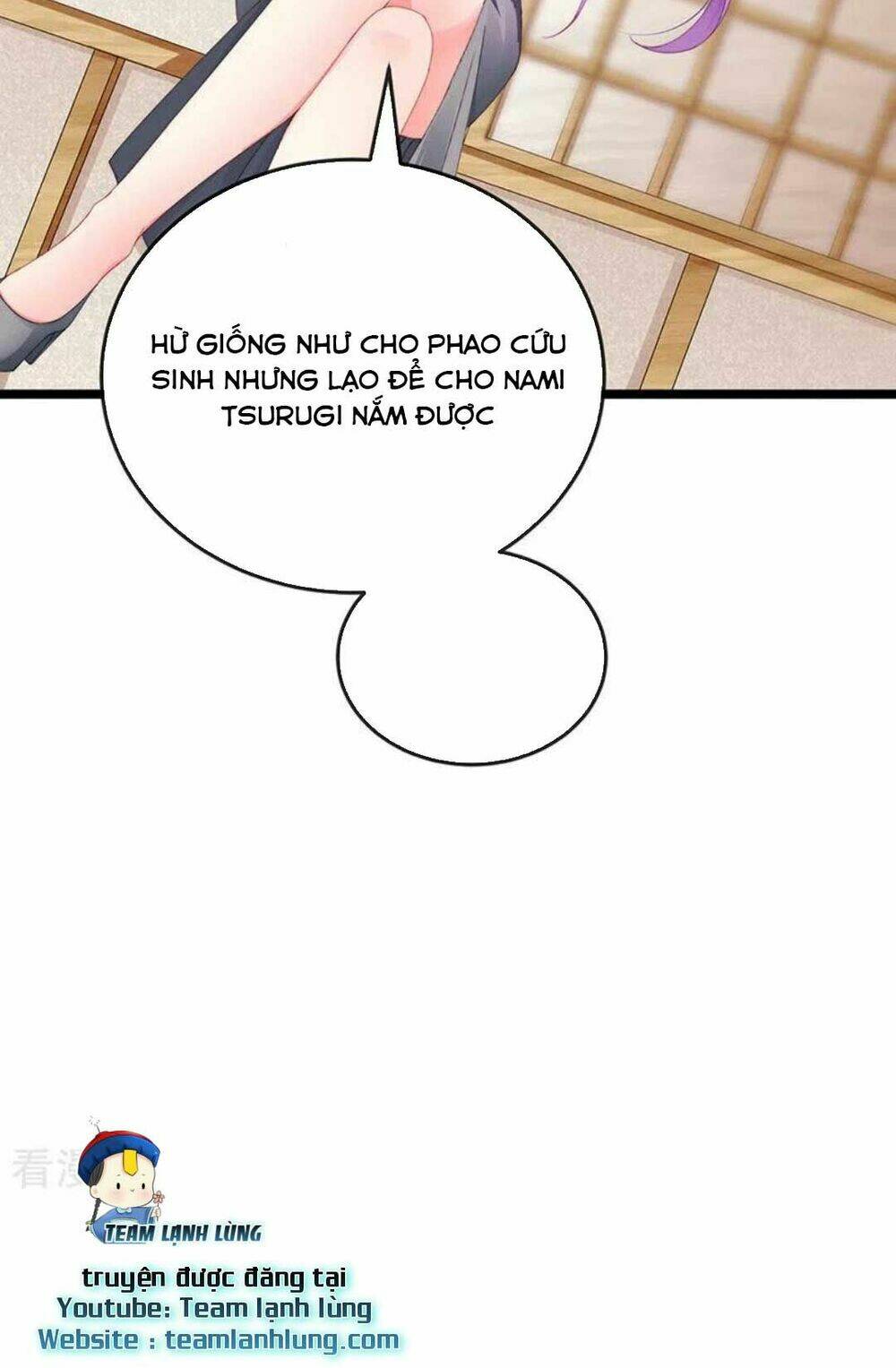 100 Cách Ngược Tra Nữ Chapter 34 - Trang 2