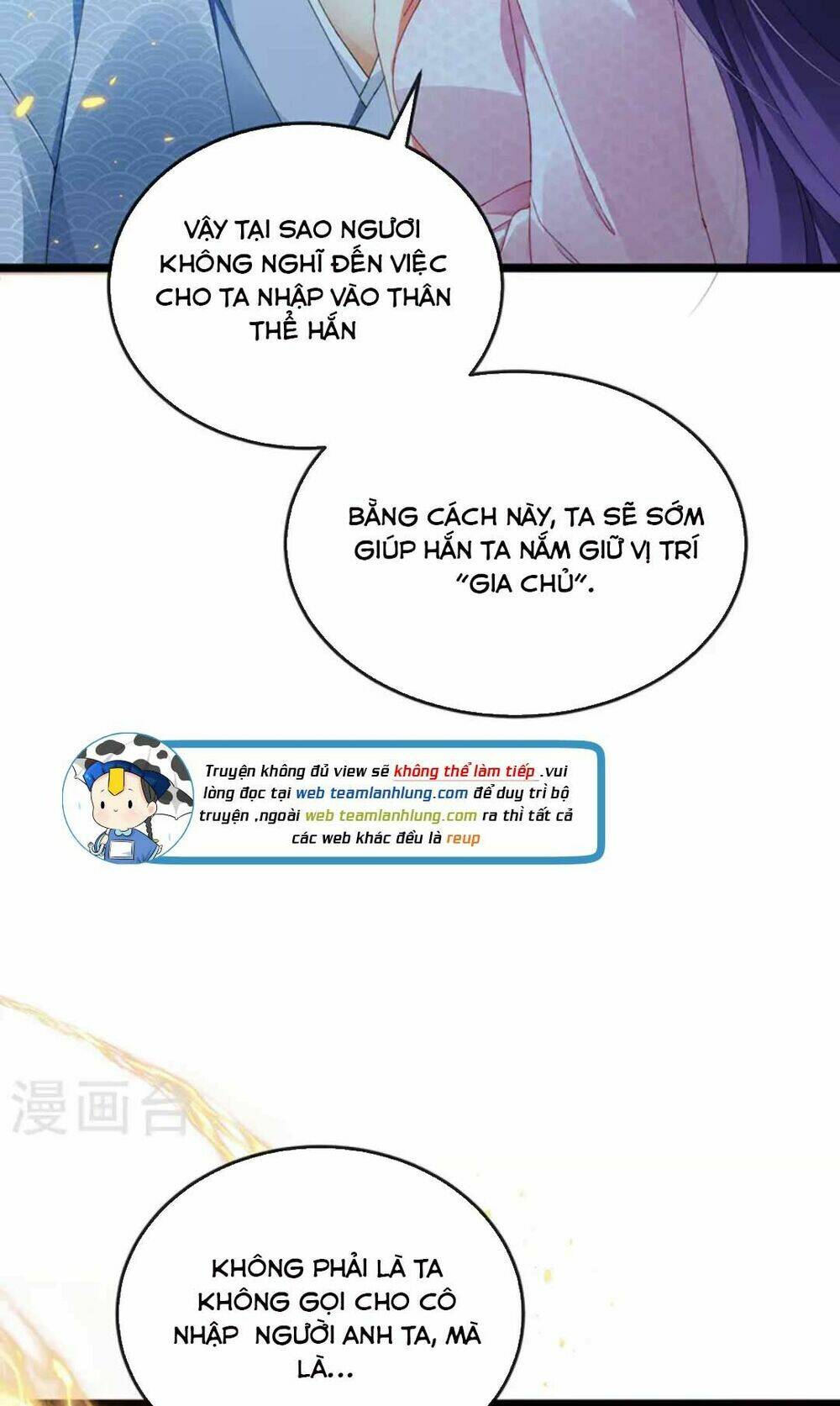 100 Cách Ngược Tra Nữ Chapter 33 - Trang 2