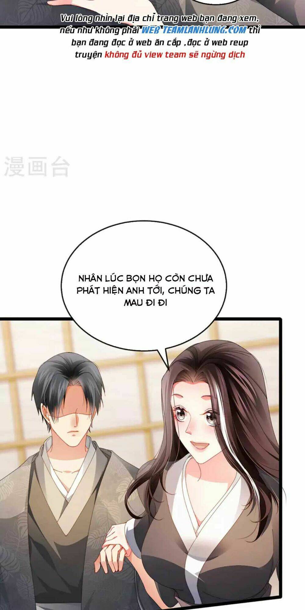 100 Cách Ngược Tra Nữ Chapter 33 - Trang 2