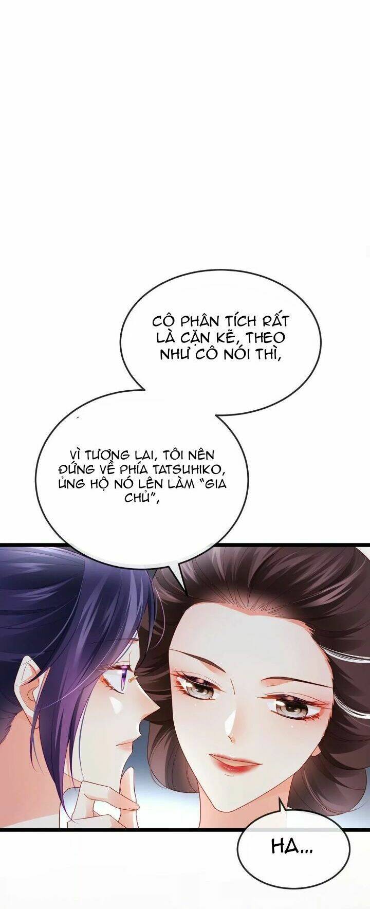 100 Cách Ngược Tra Nữ Chapter 29 - Trang 2