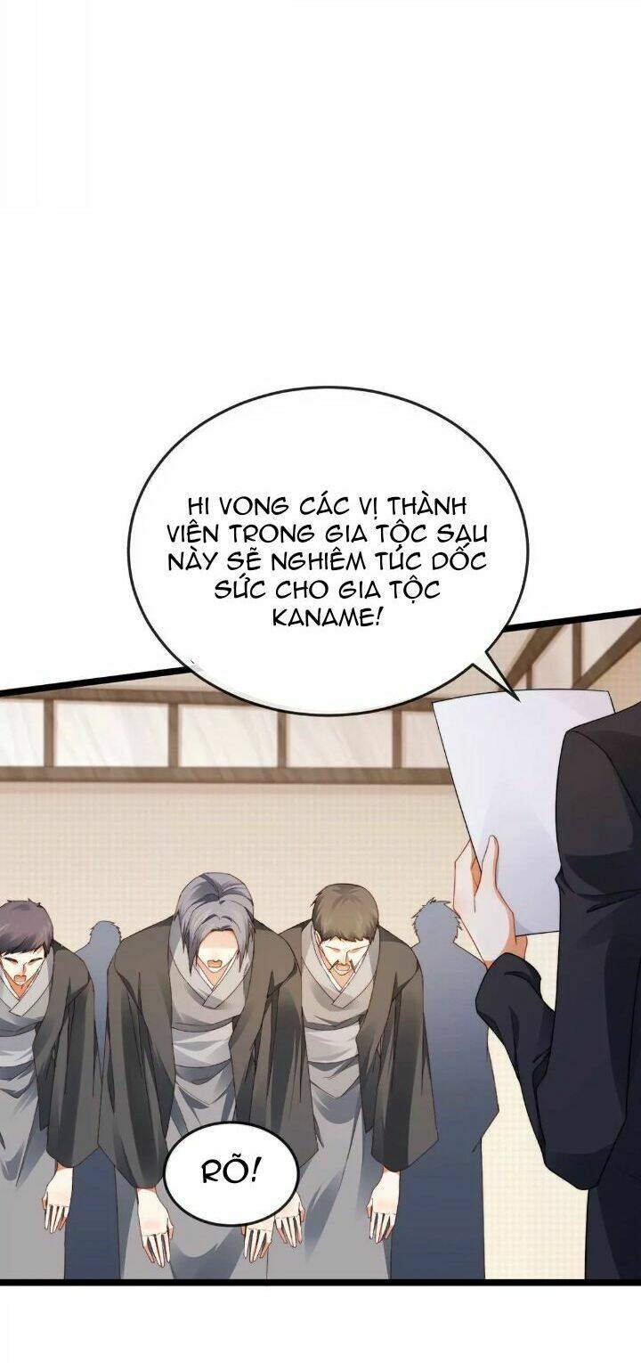 100 Cách Ngược Tra Nữ Chapter 28 - Trang 2